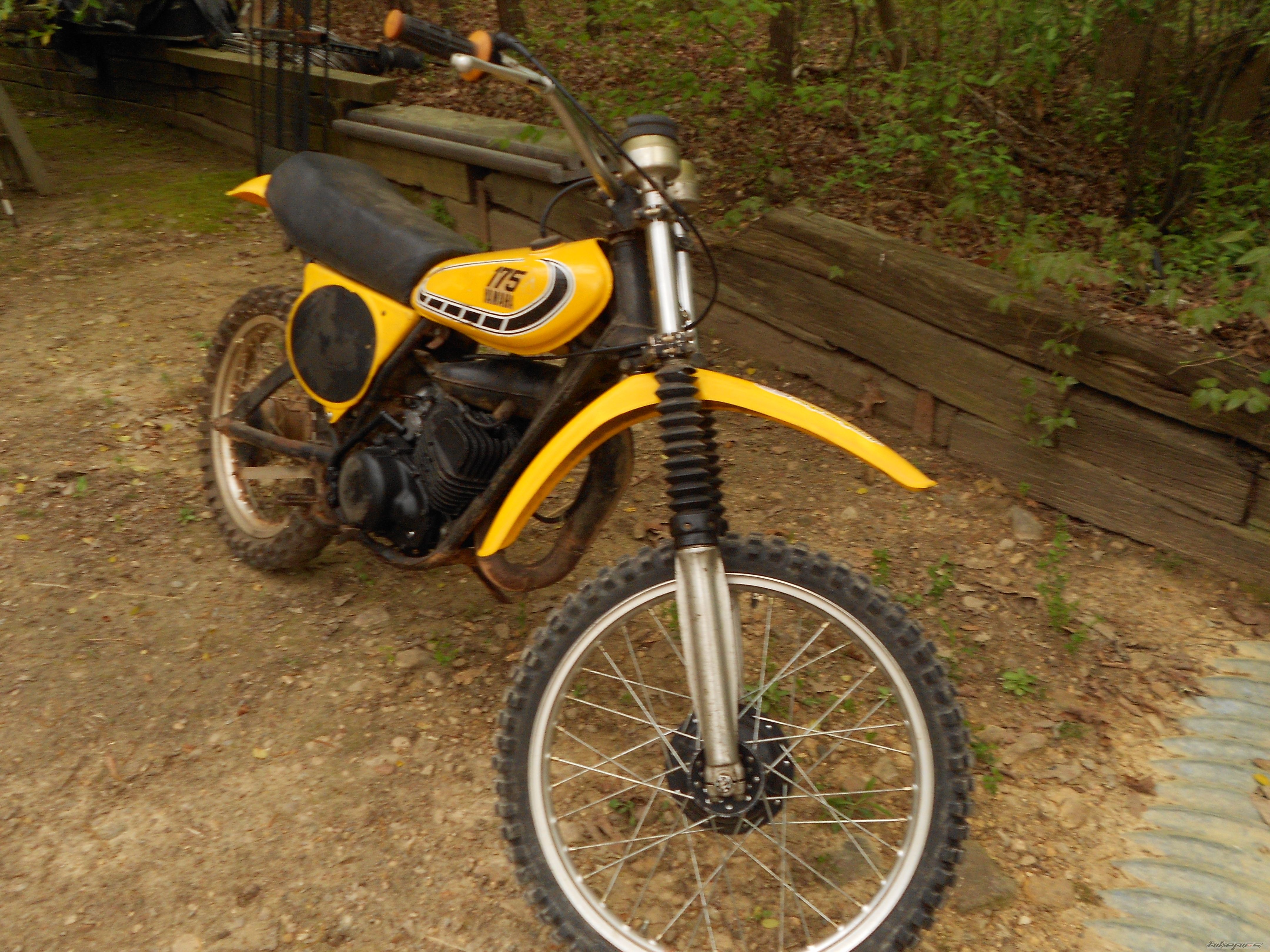 Photo 2545765