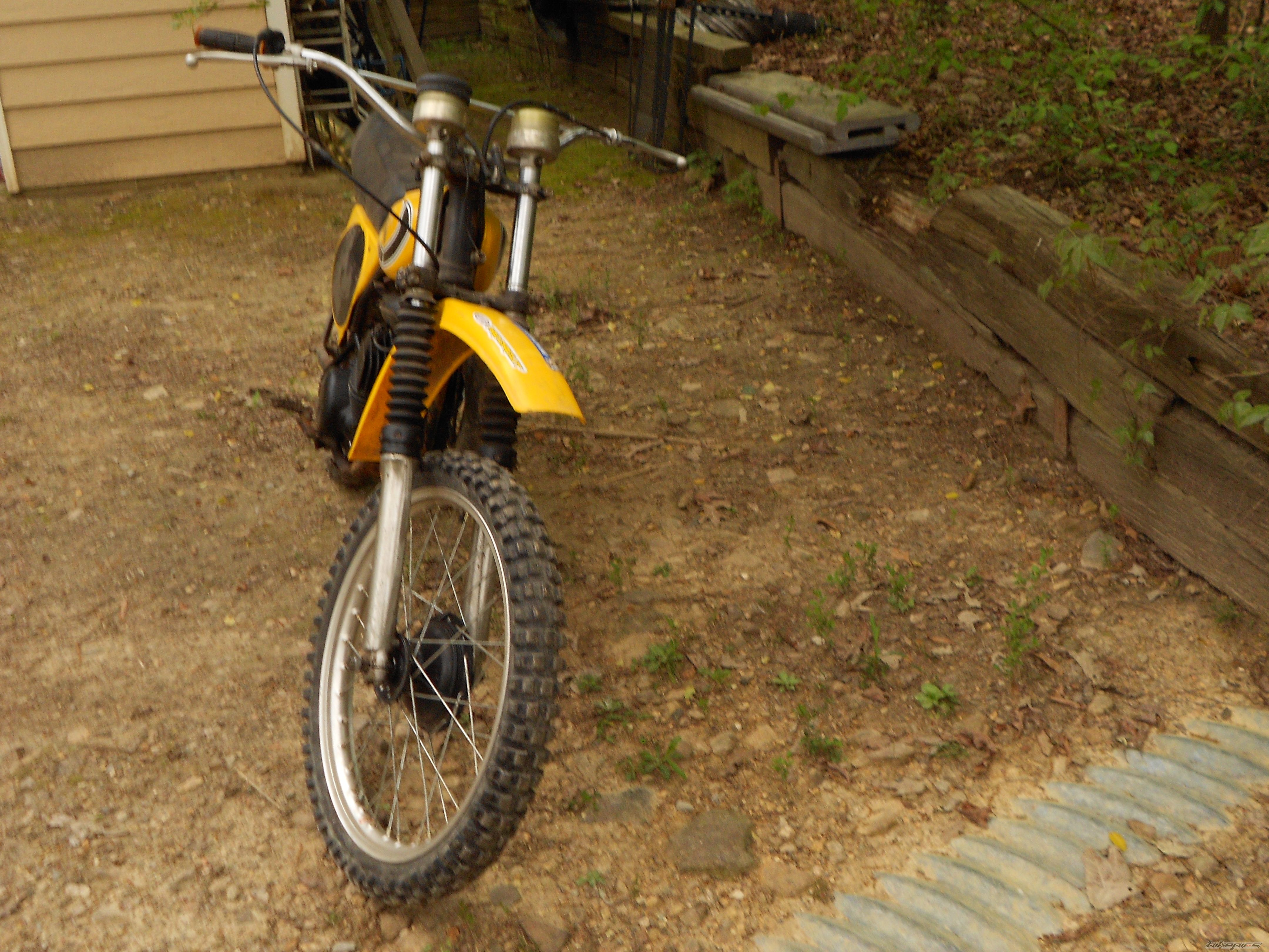 Photo 2545768