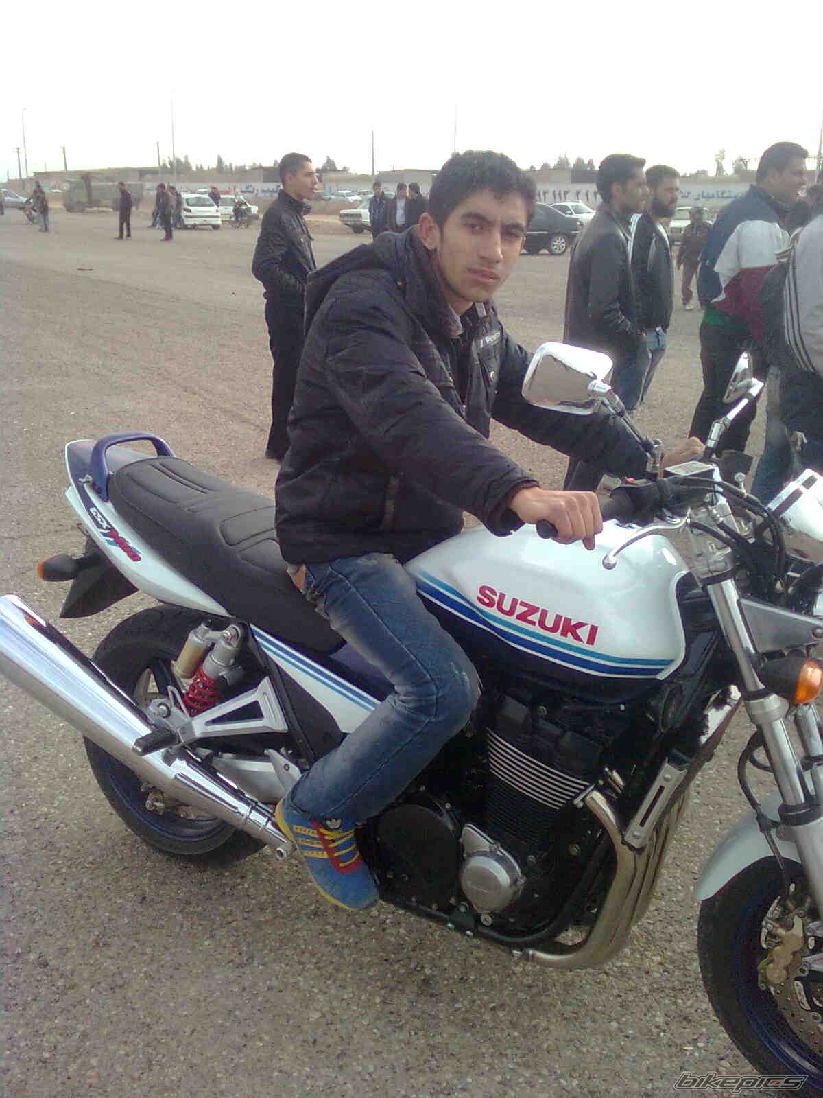 Photo 2545769