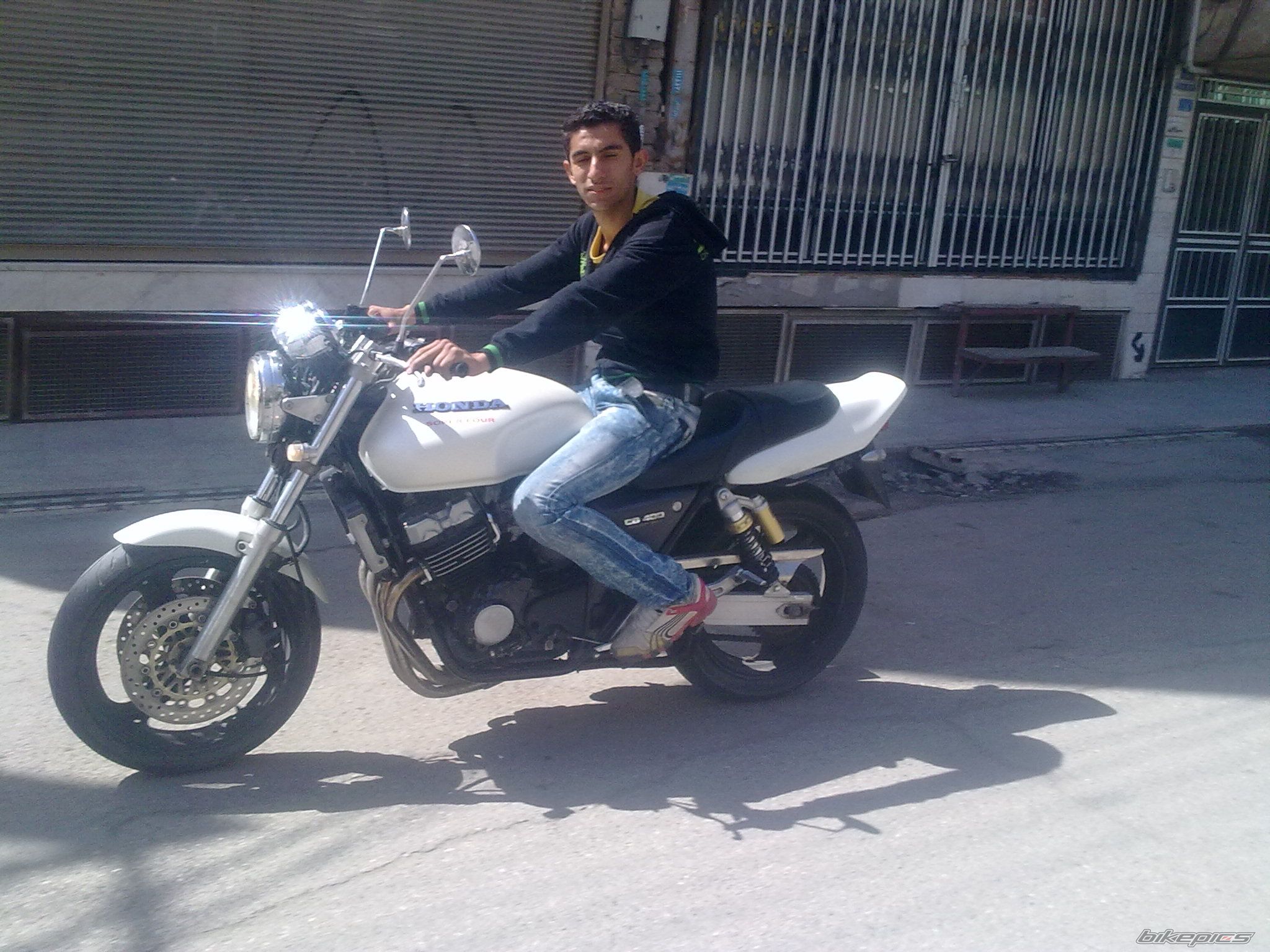 Photo 2545775