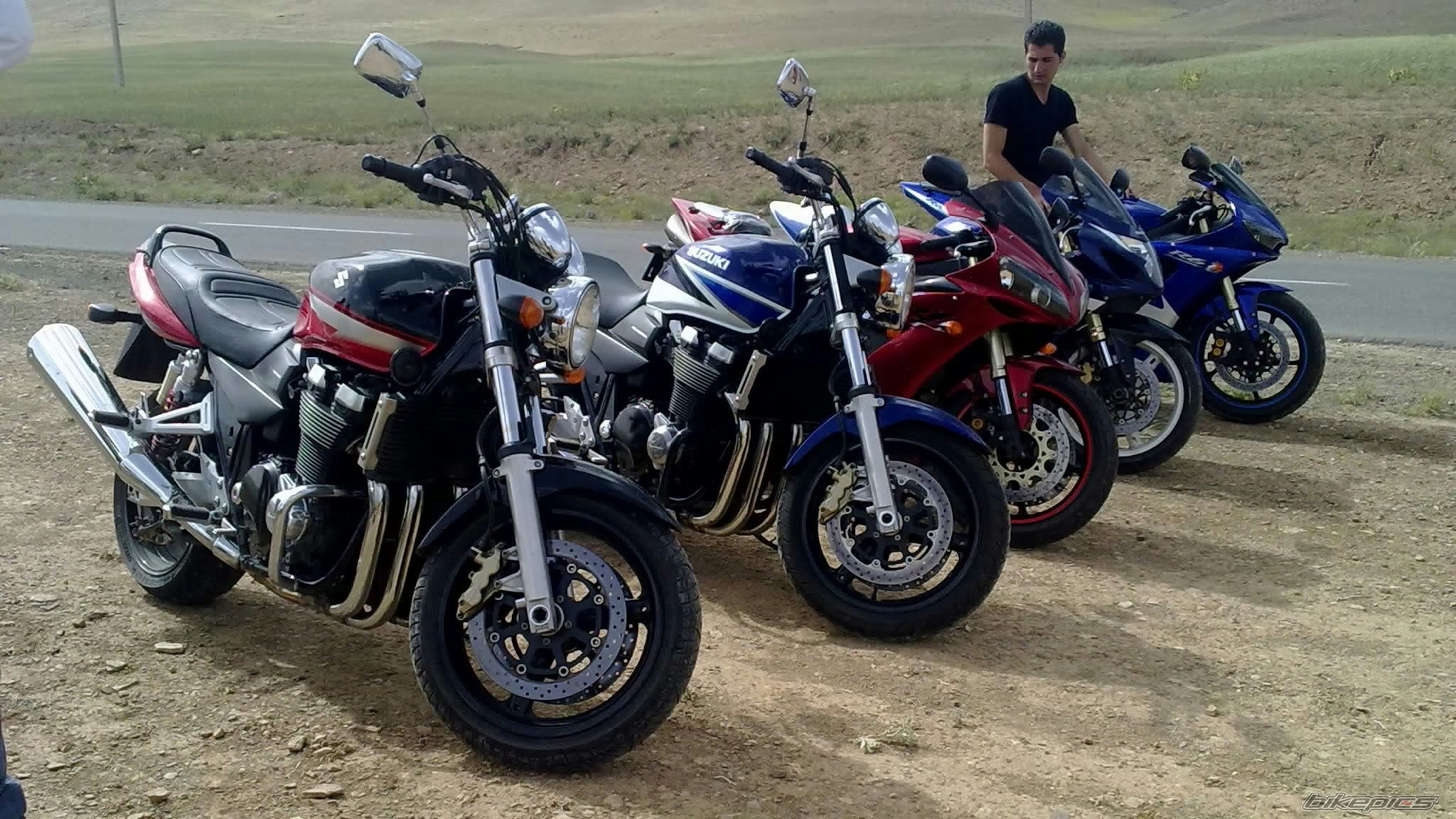 Photo 2545778