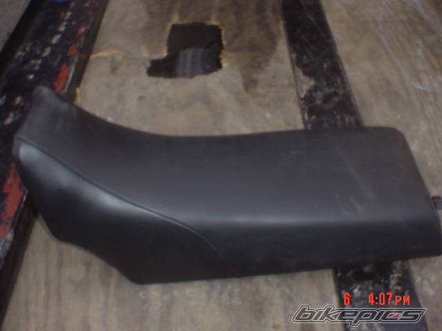 Photo 254578
