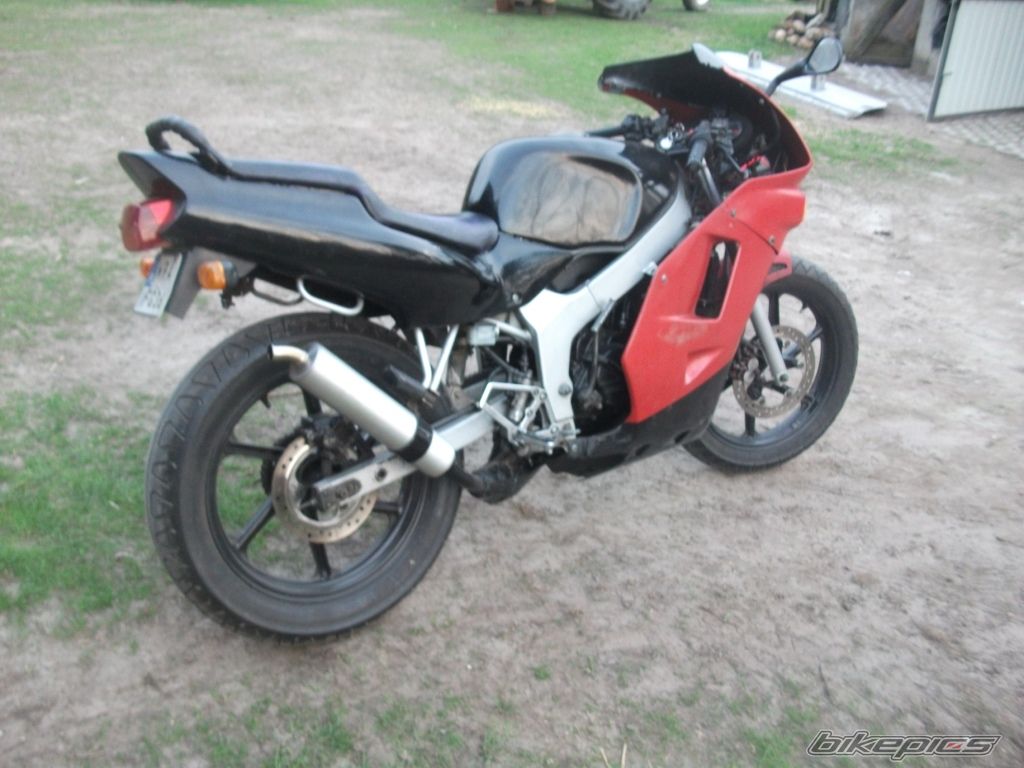 Photo 2545780