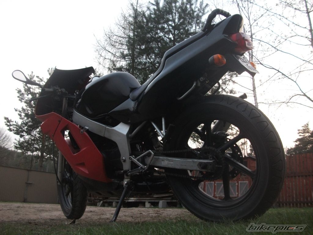 Photo 2545791