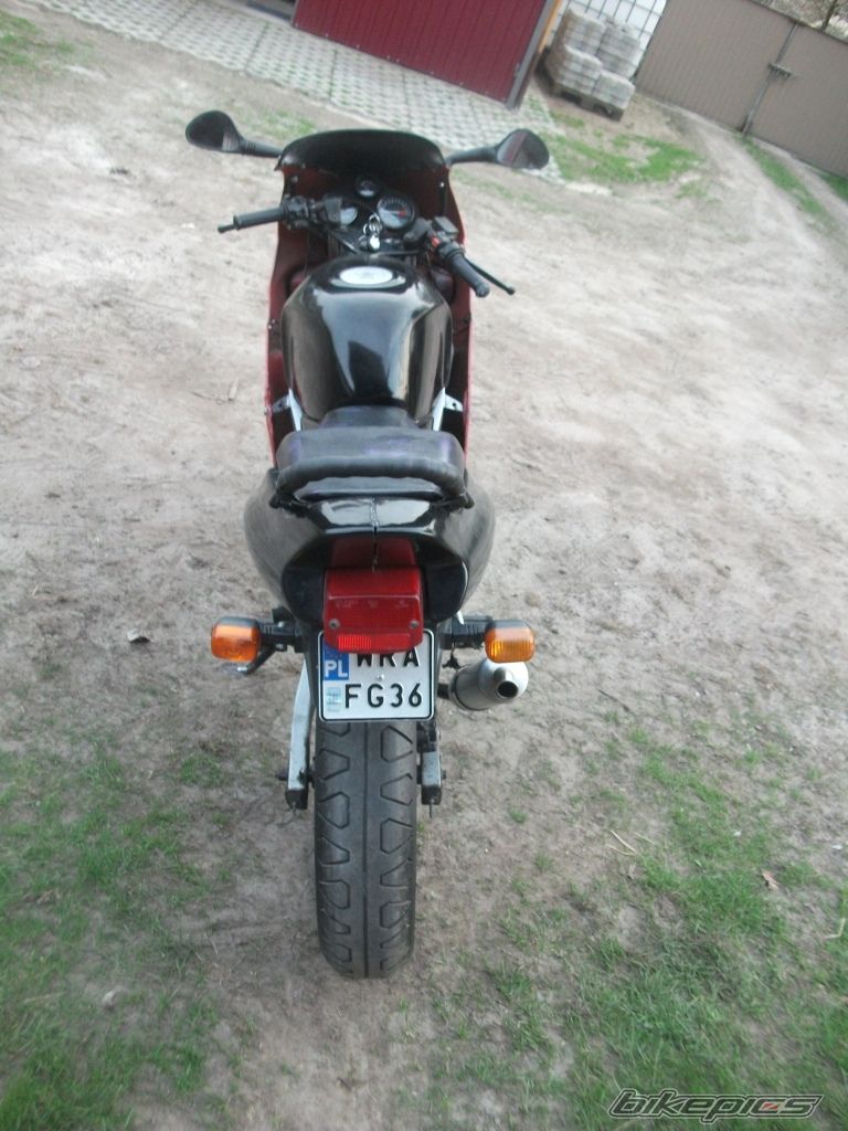 Photo 2545792