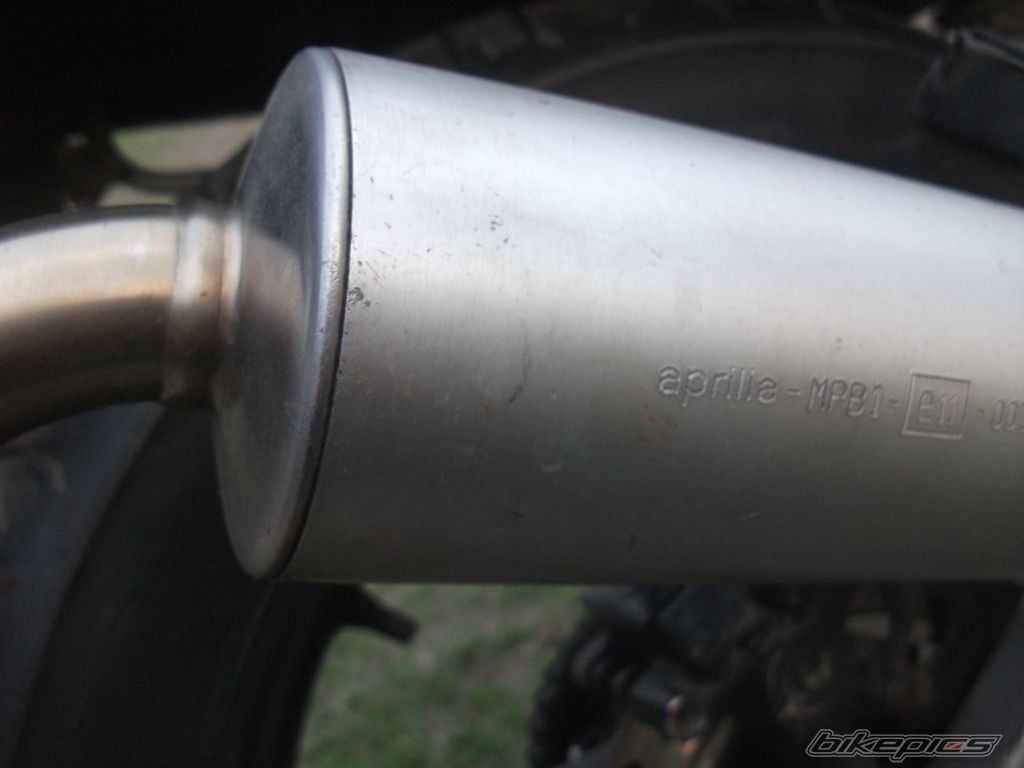 Photo 2545793