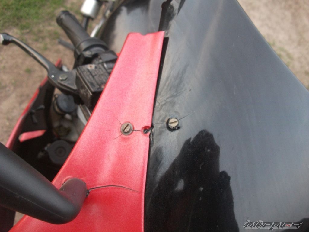 Photo 2545794