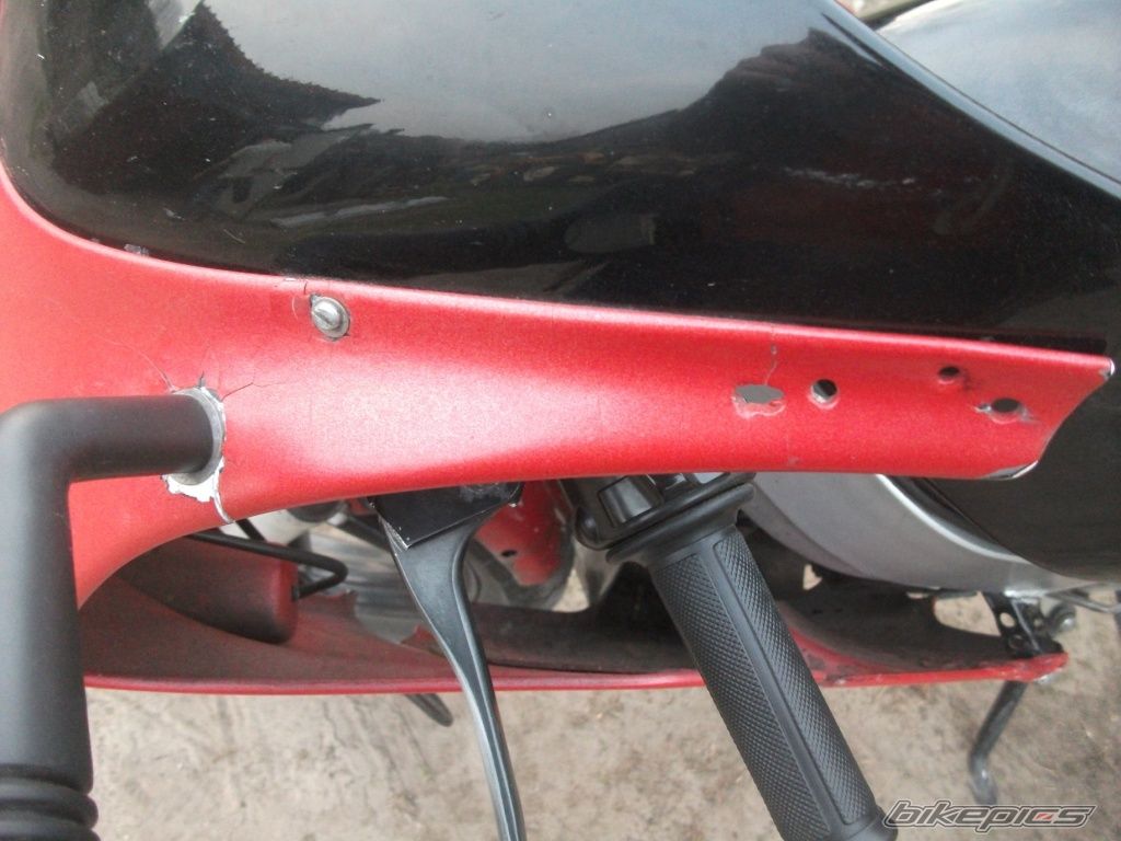 Photo 2545795