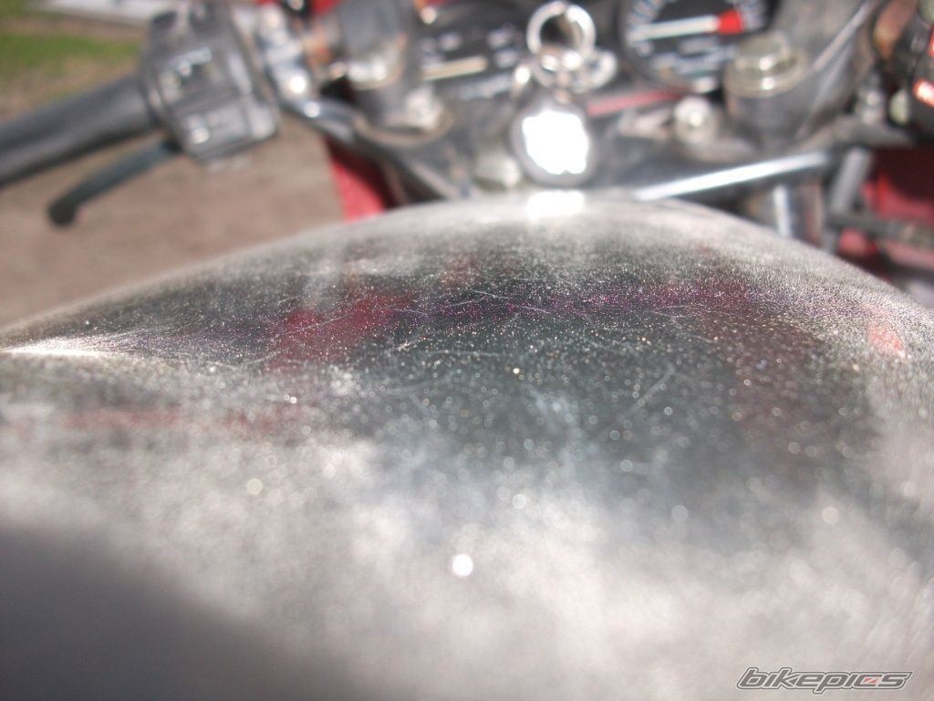 Photo 2545798