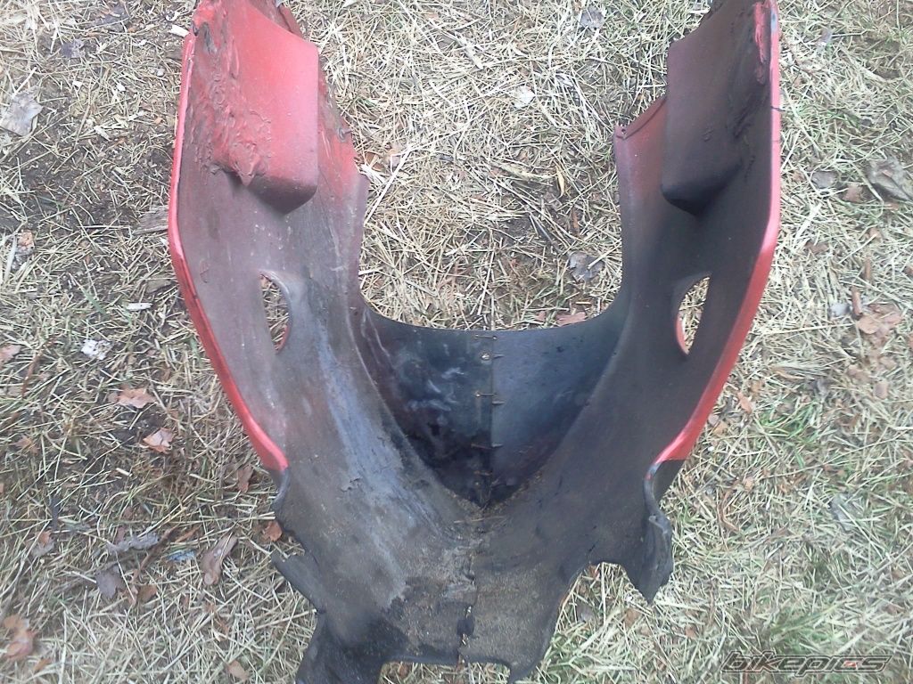 Photo 2545801