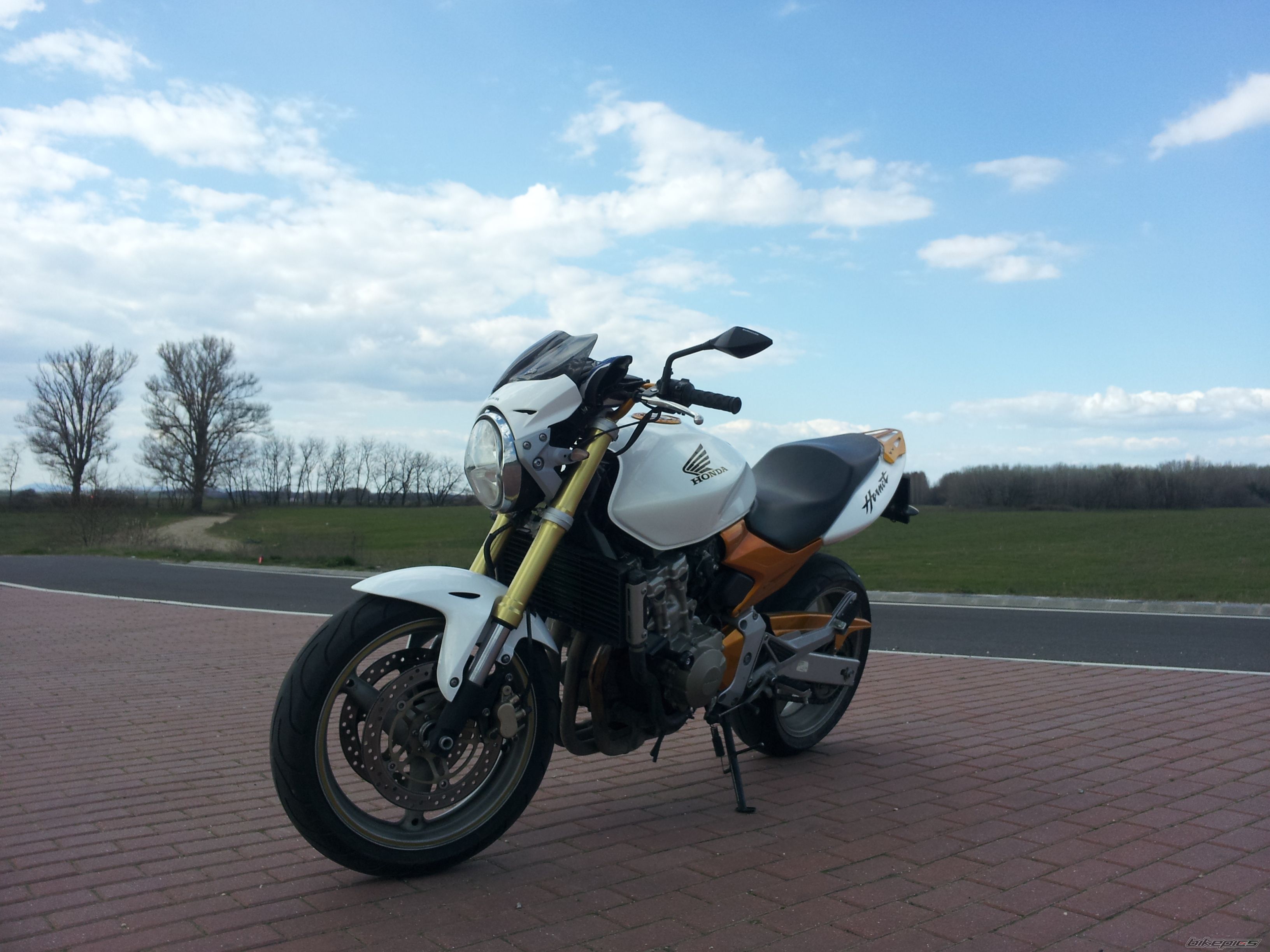 Photo 2545803