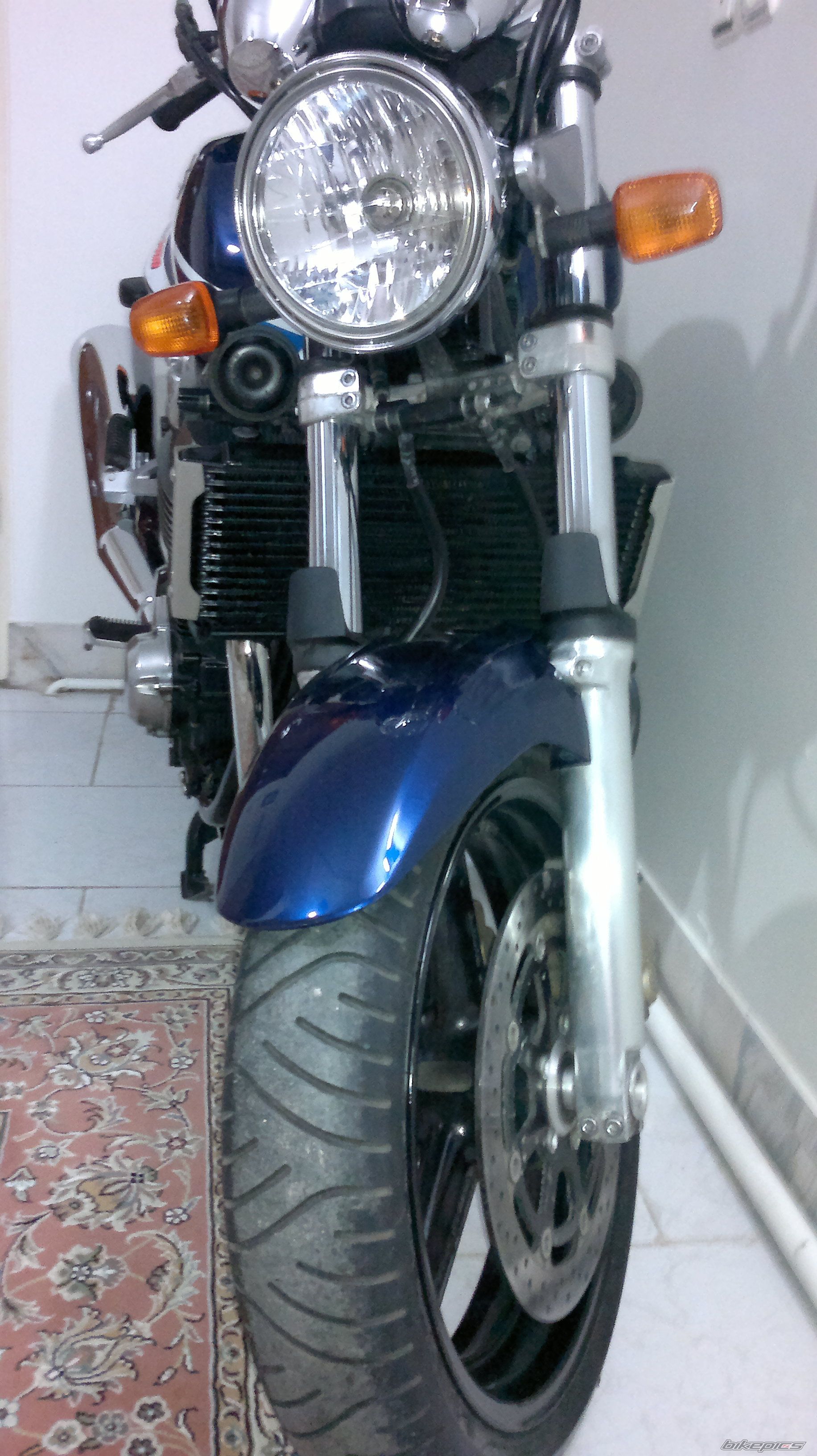 Photo 2545808