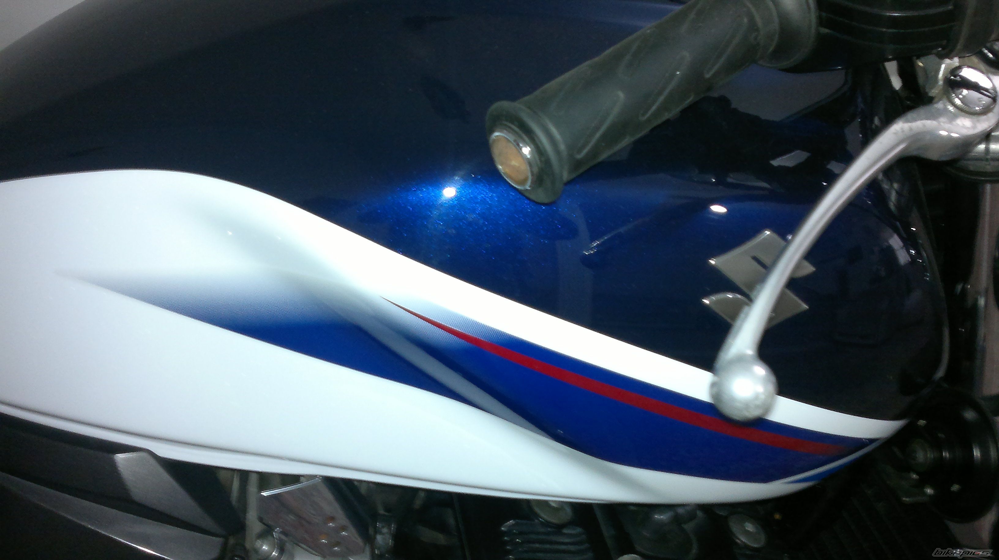 Photo 2545813
