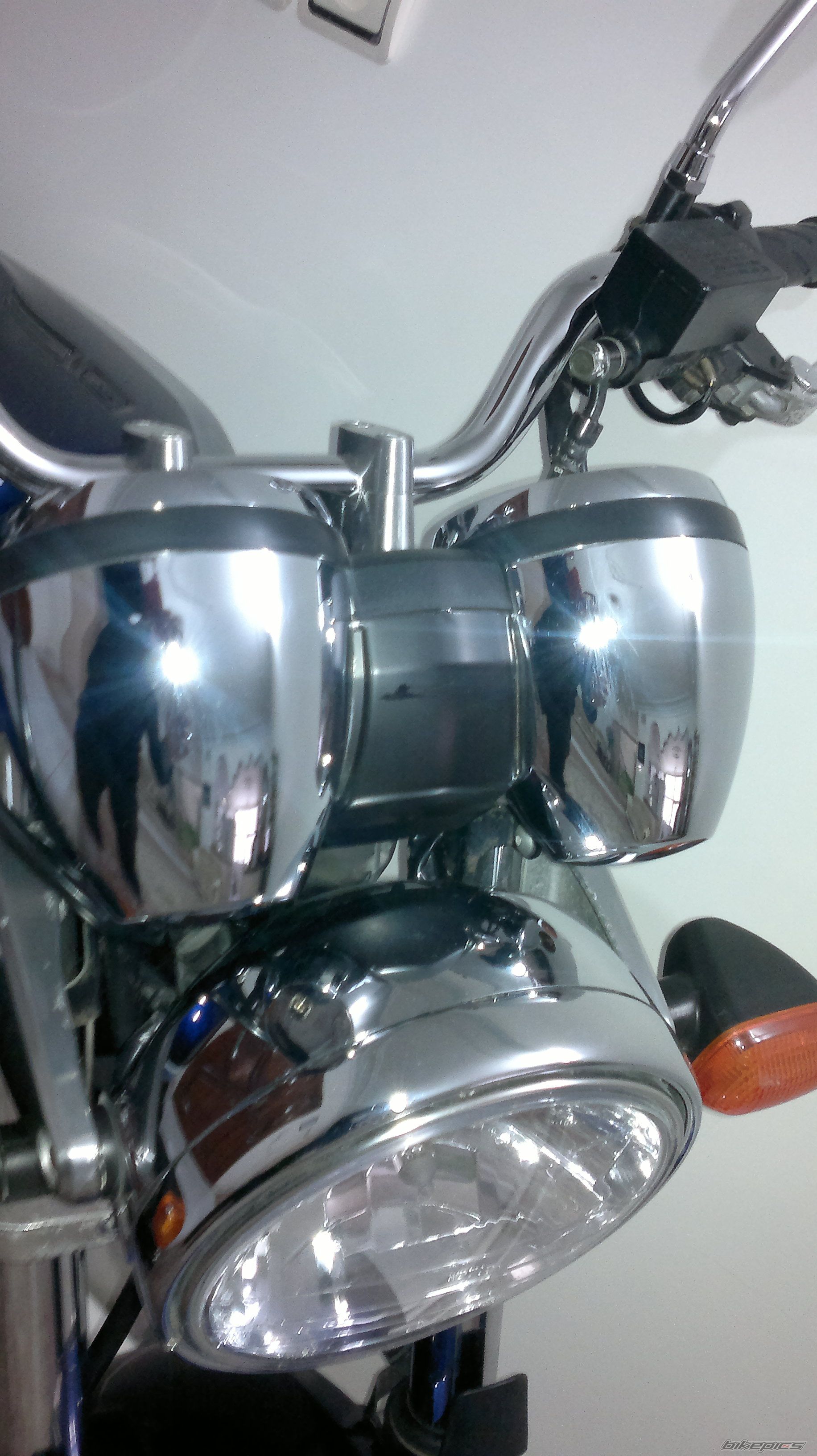 Photo 2545814