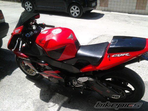 Photo 2545818