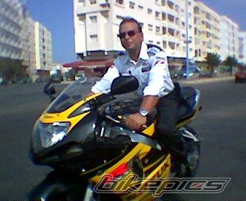 Photo 254582