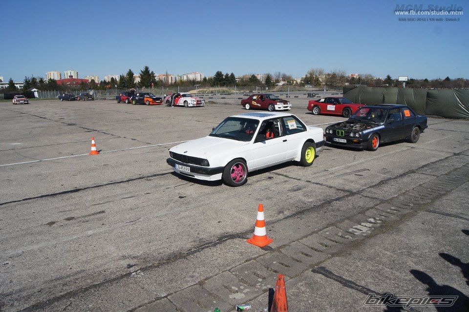 Photo 2545820