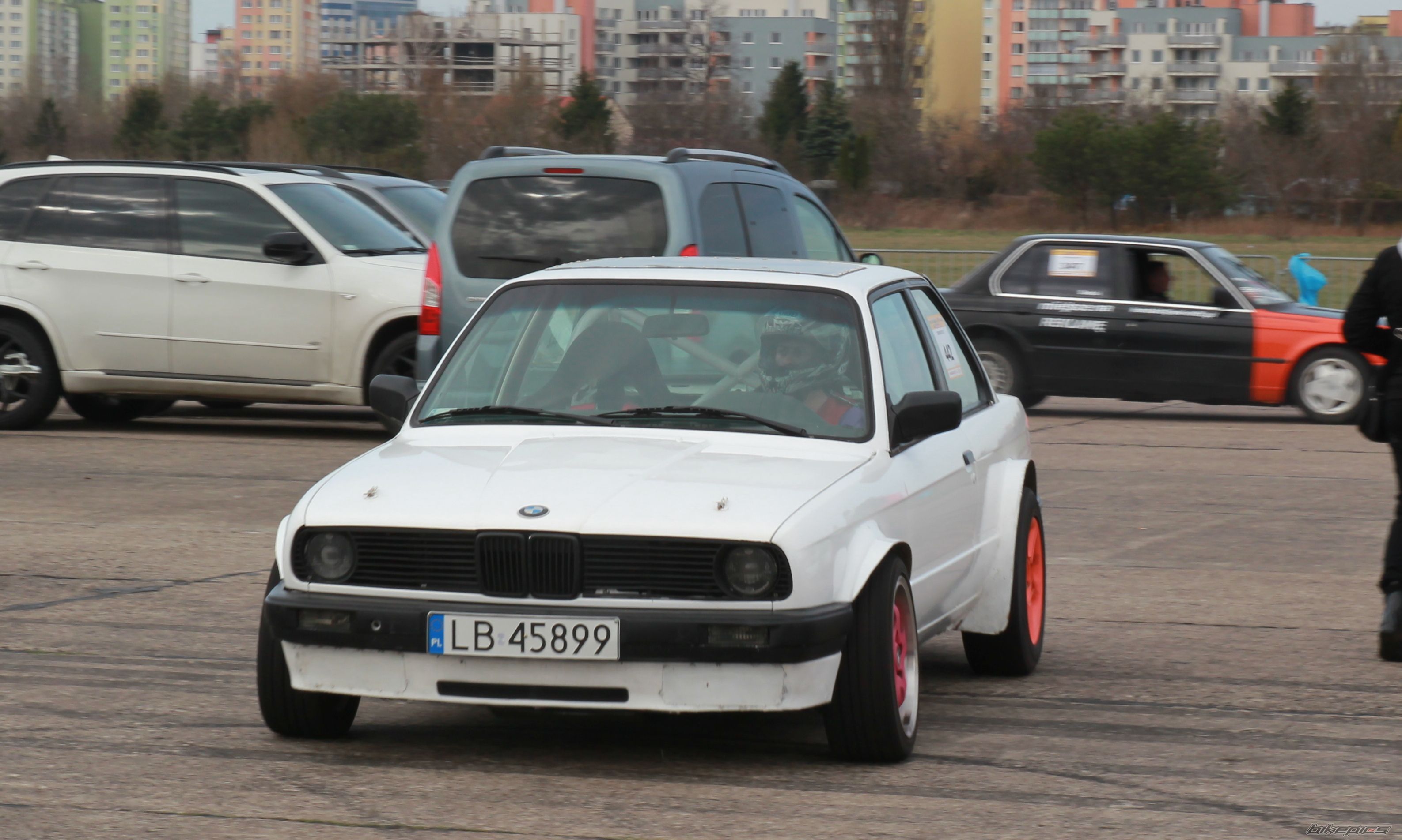 Photo 2545821