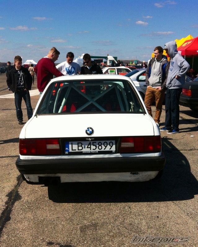 Photo 2545822