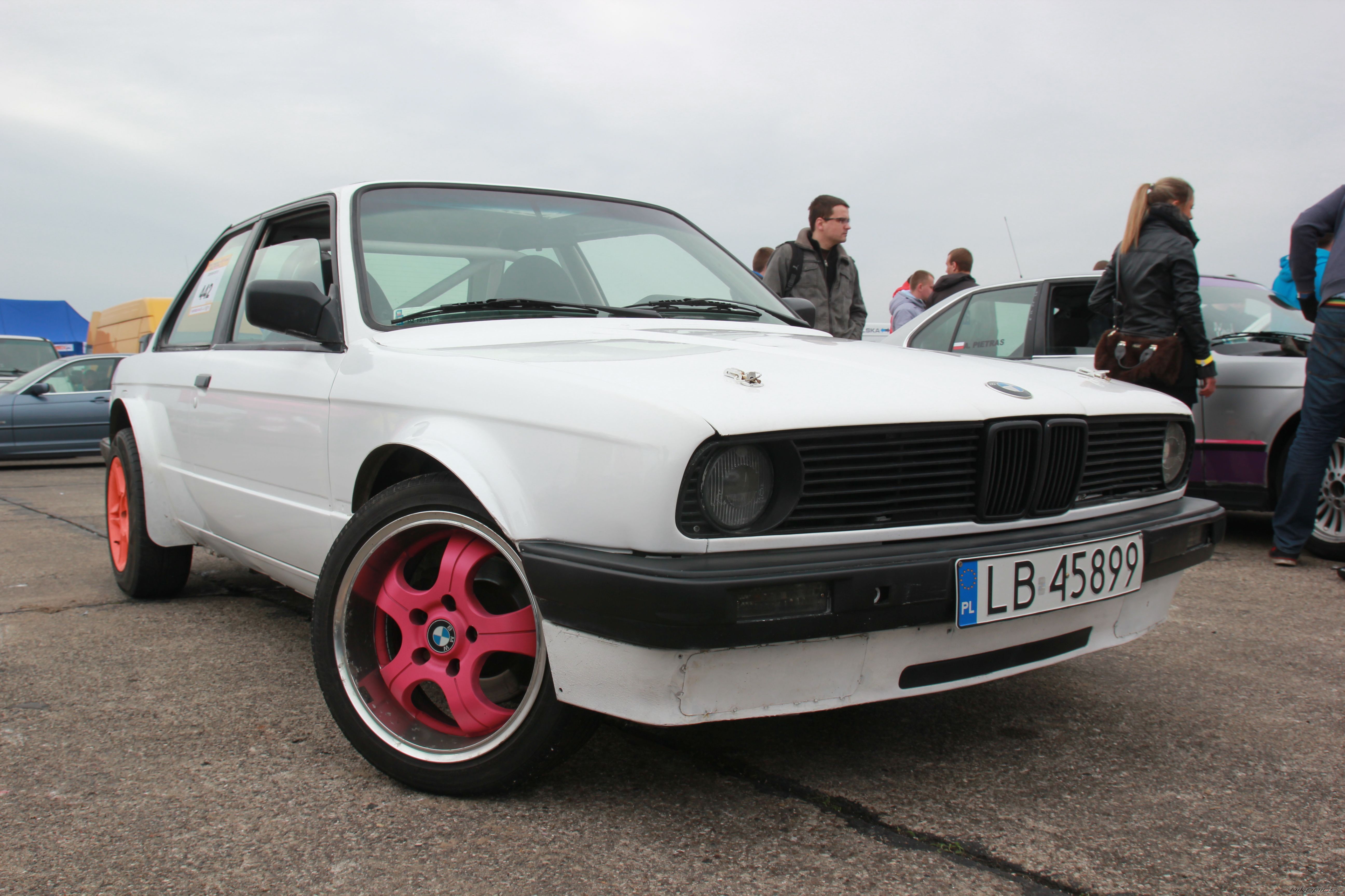 Photo 2545824