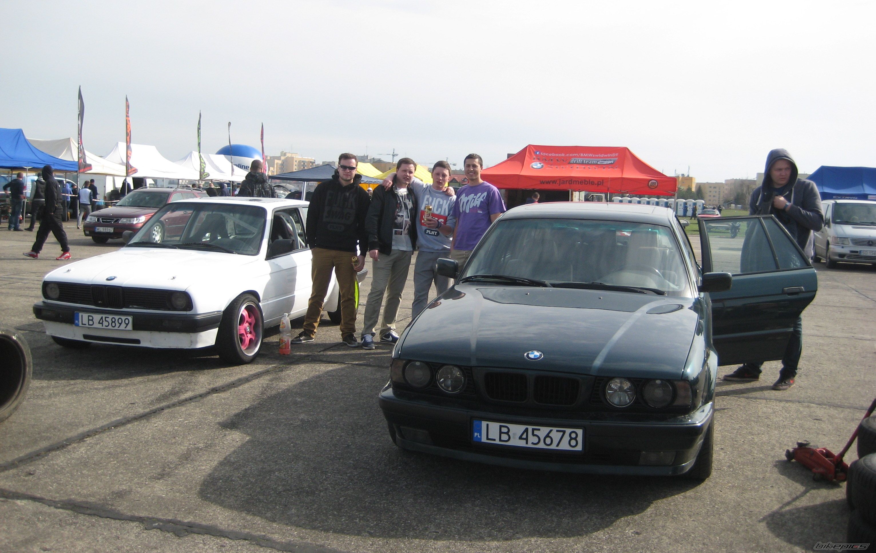 Photo 2545825