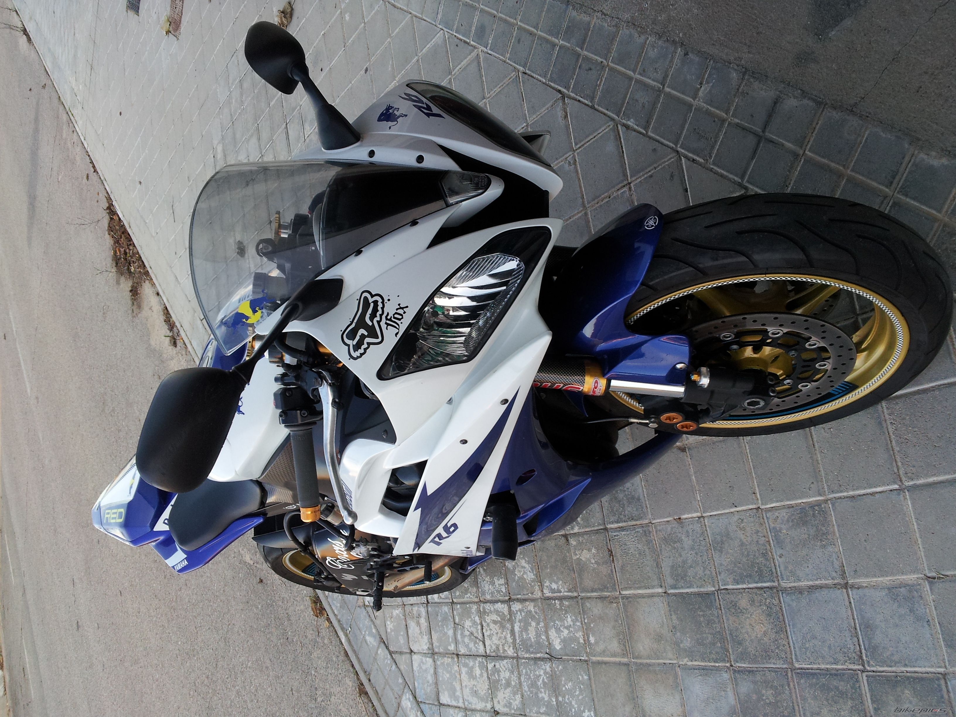 Photo 2545826
