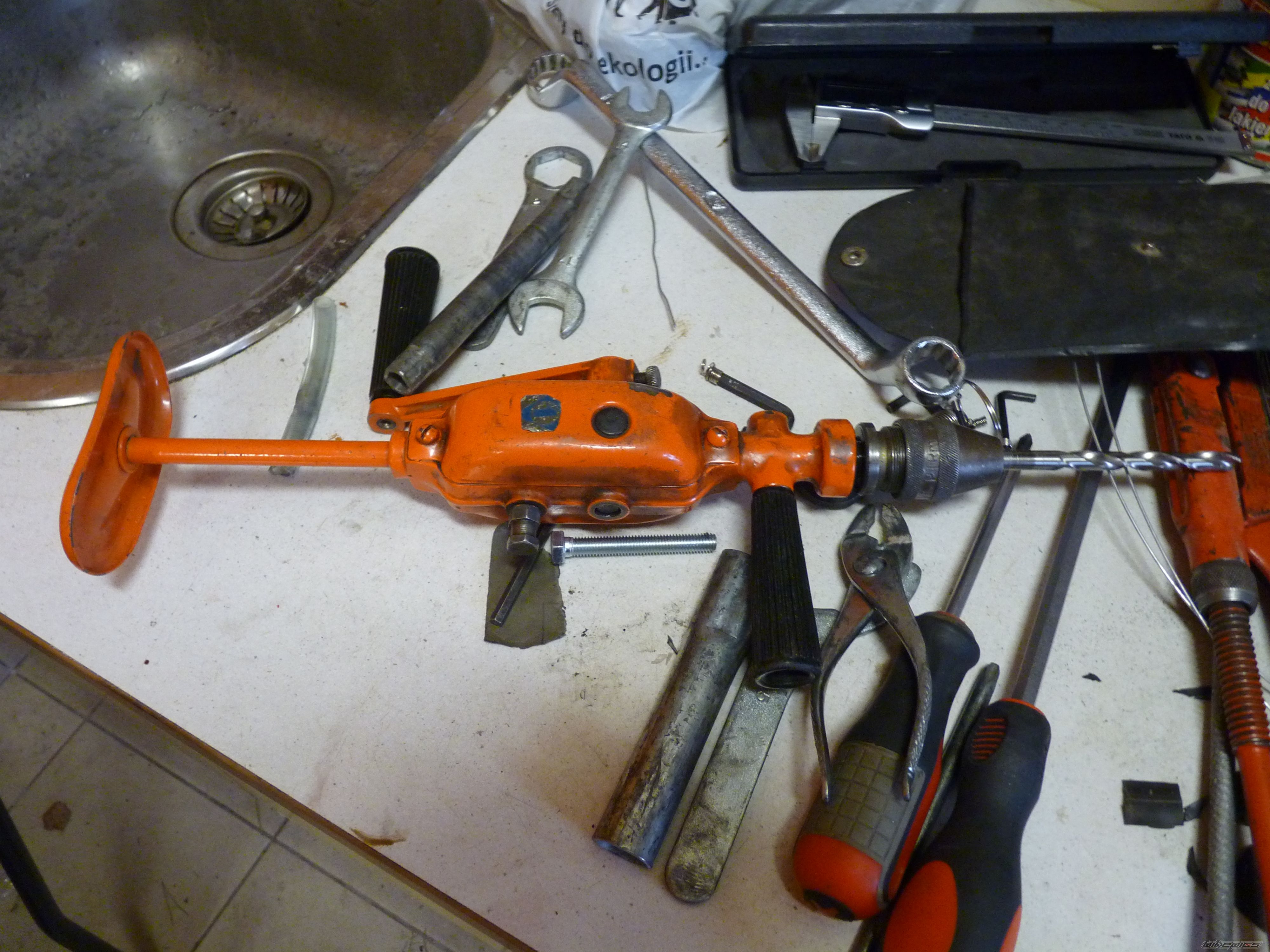 Photo 2545828