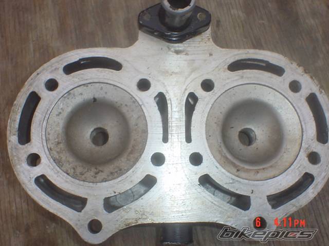 Photo 254583