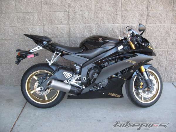 Photo 2545831