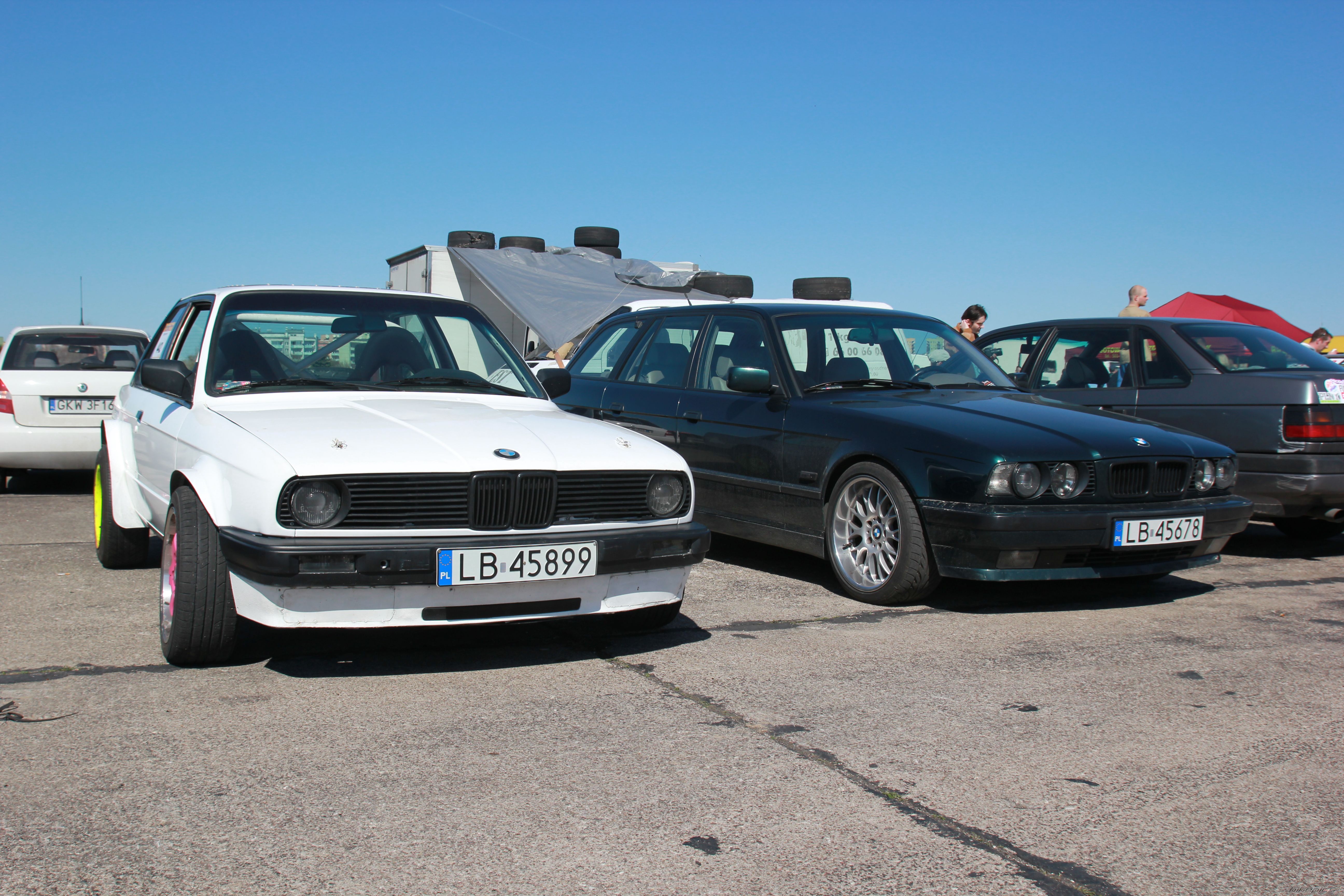 Photo 2545839