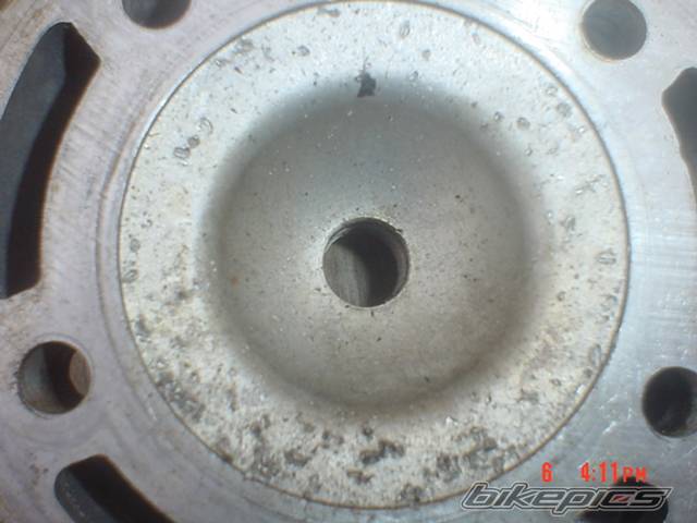 Photo 254584