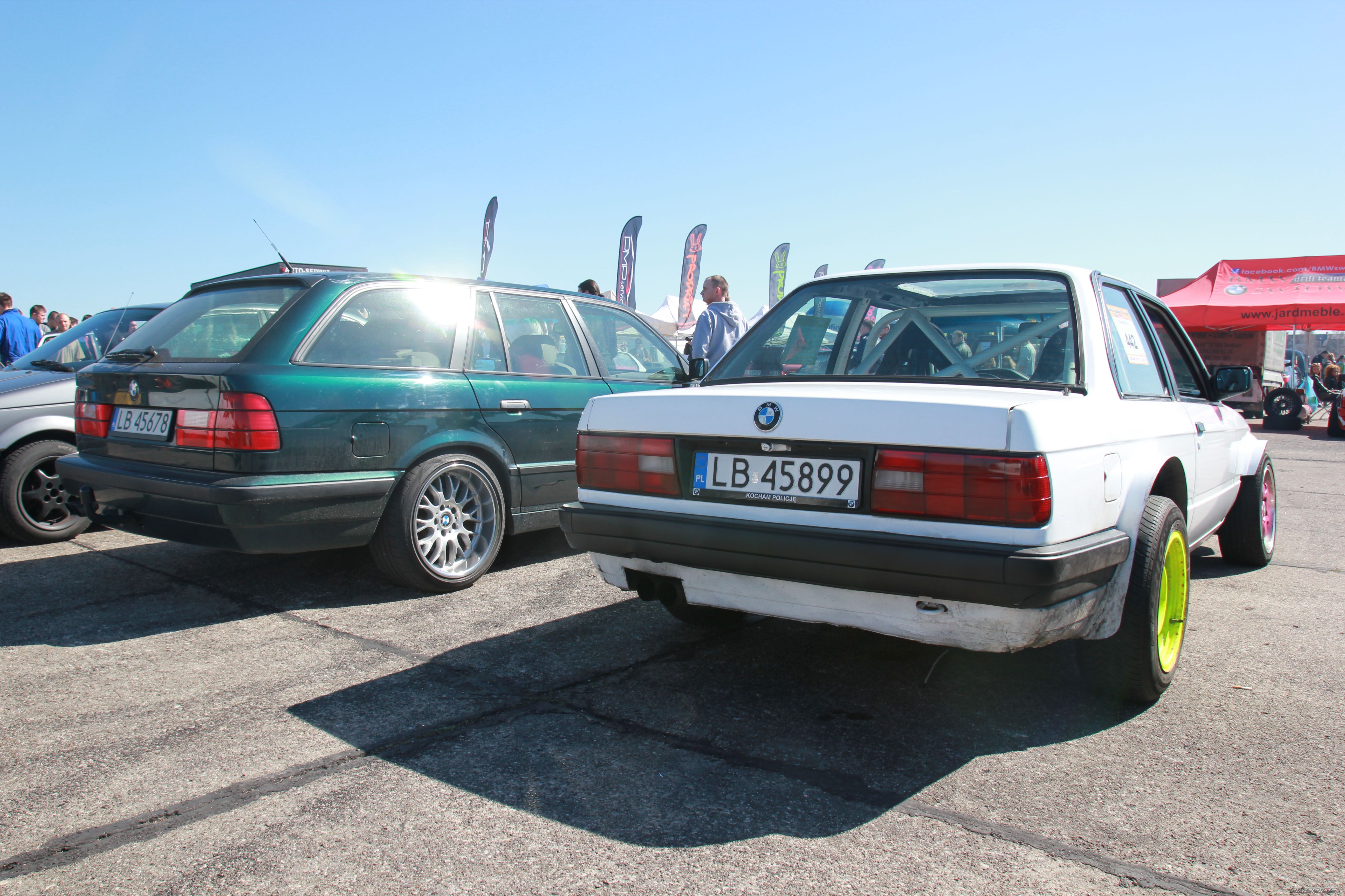 Photo 2545841