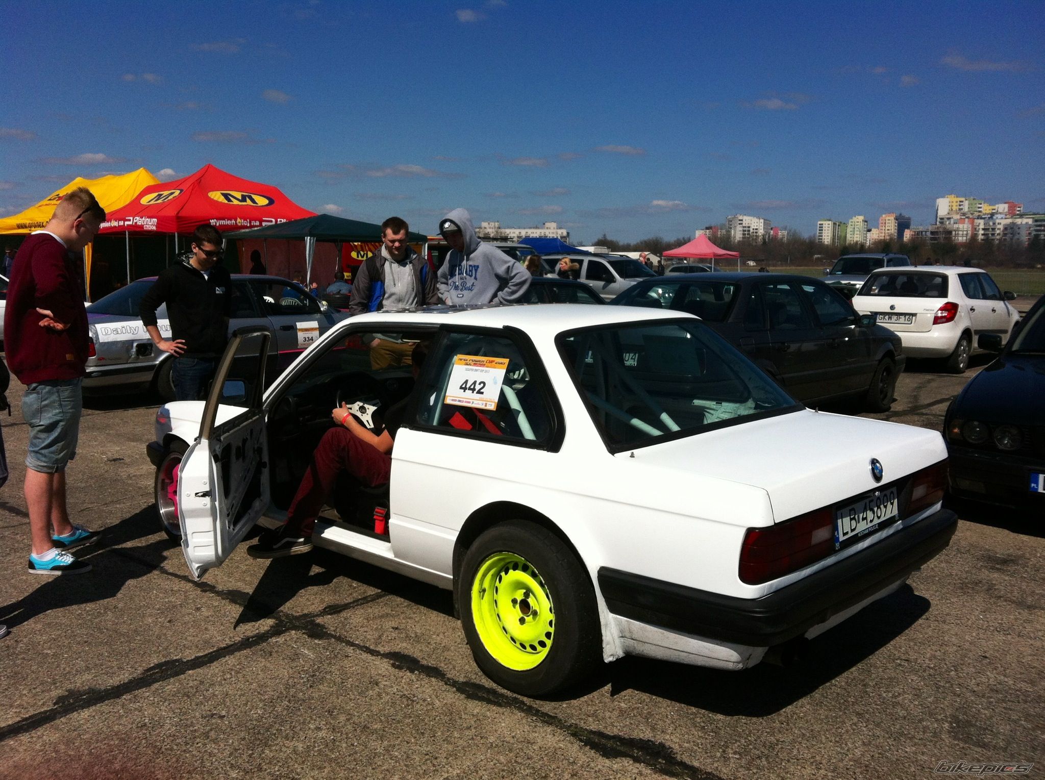 Photo 2545842