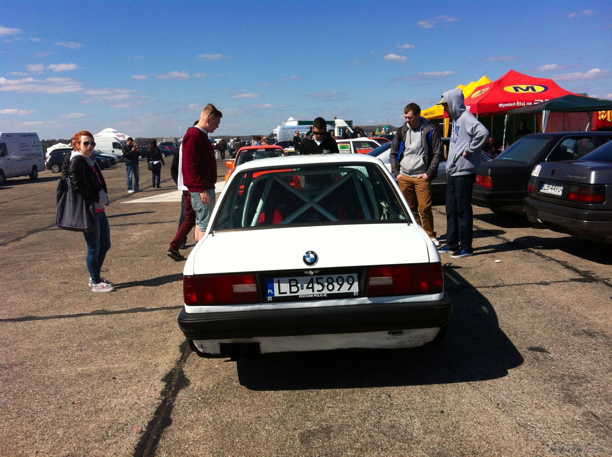 Photo 2545843