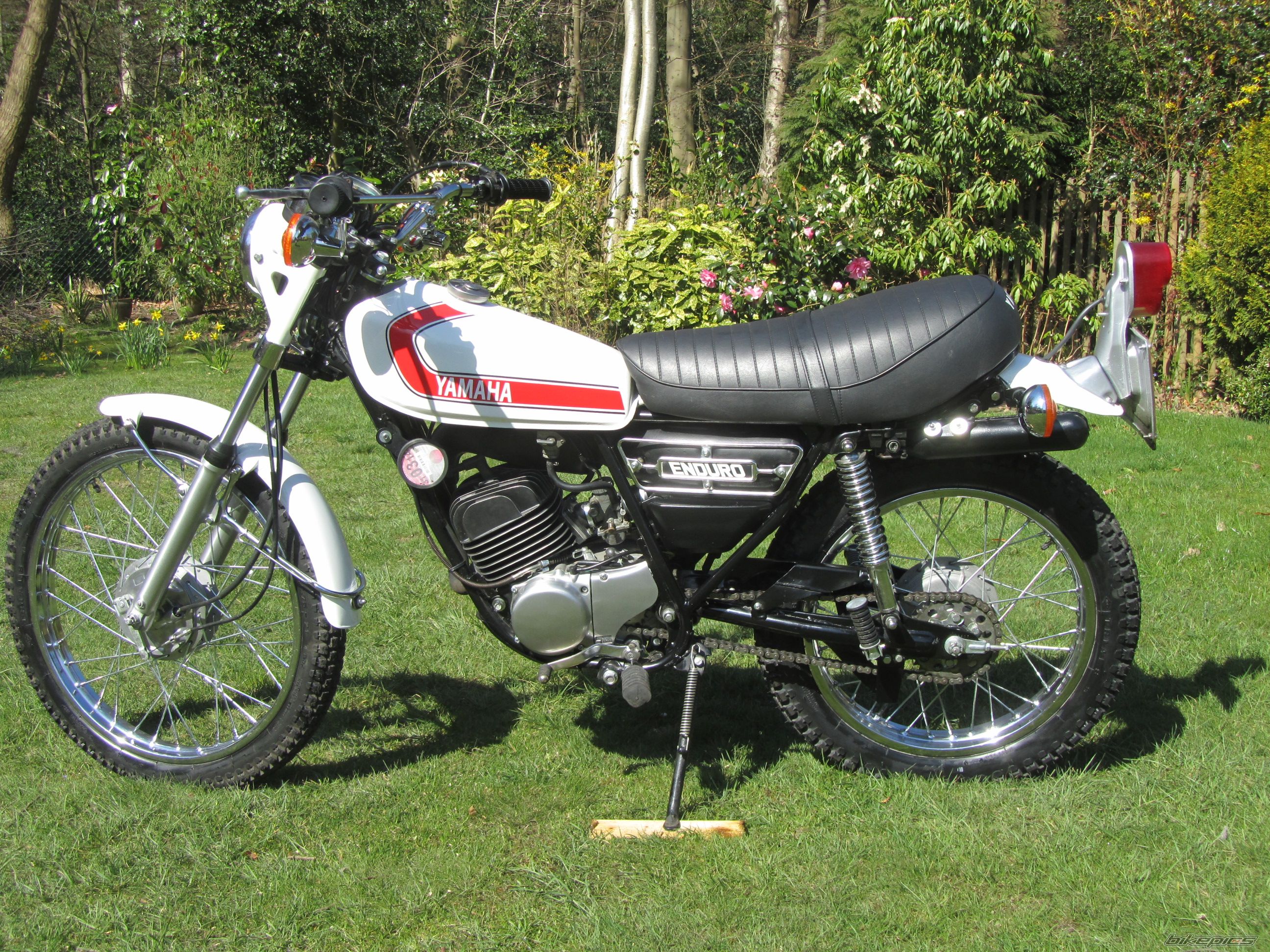 Photo 2545844