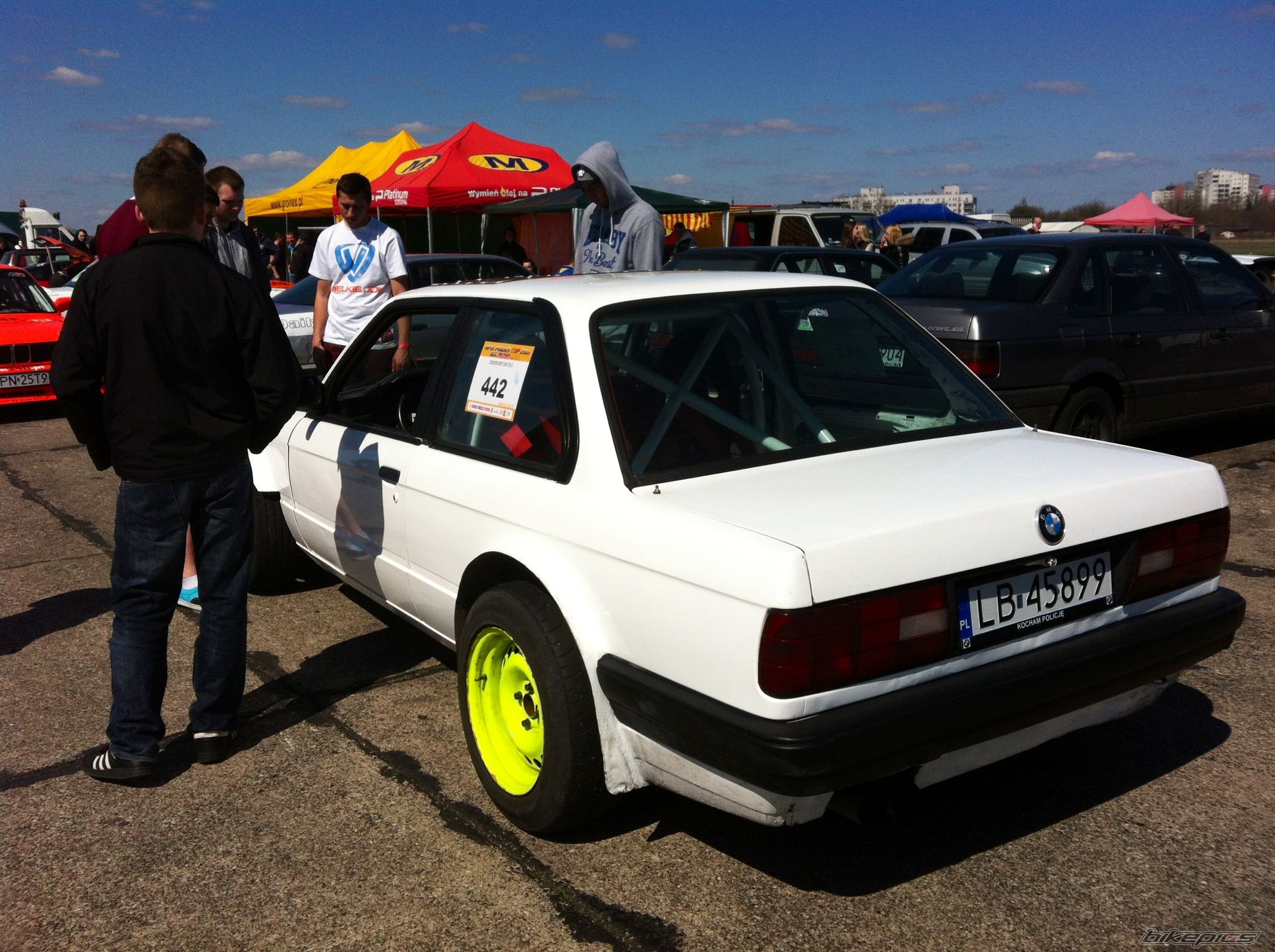 Photo 2545845