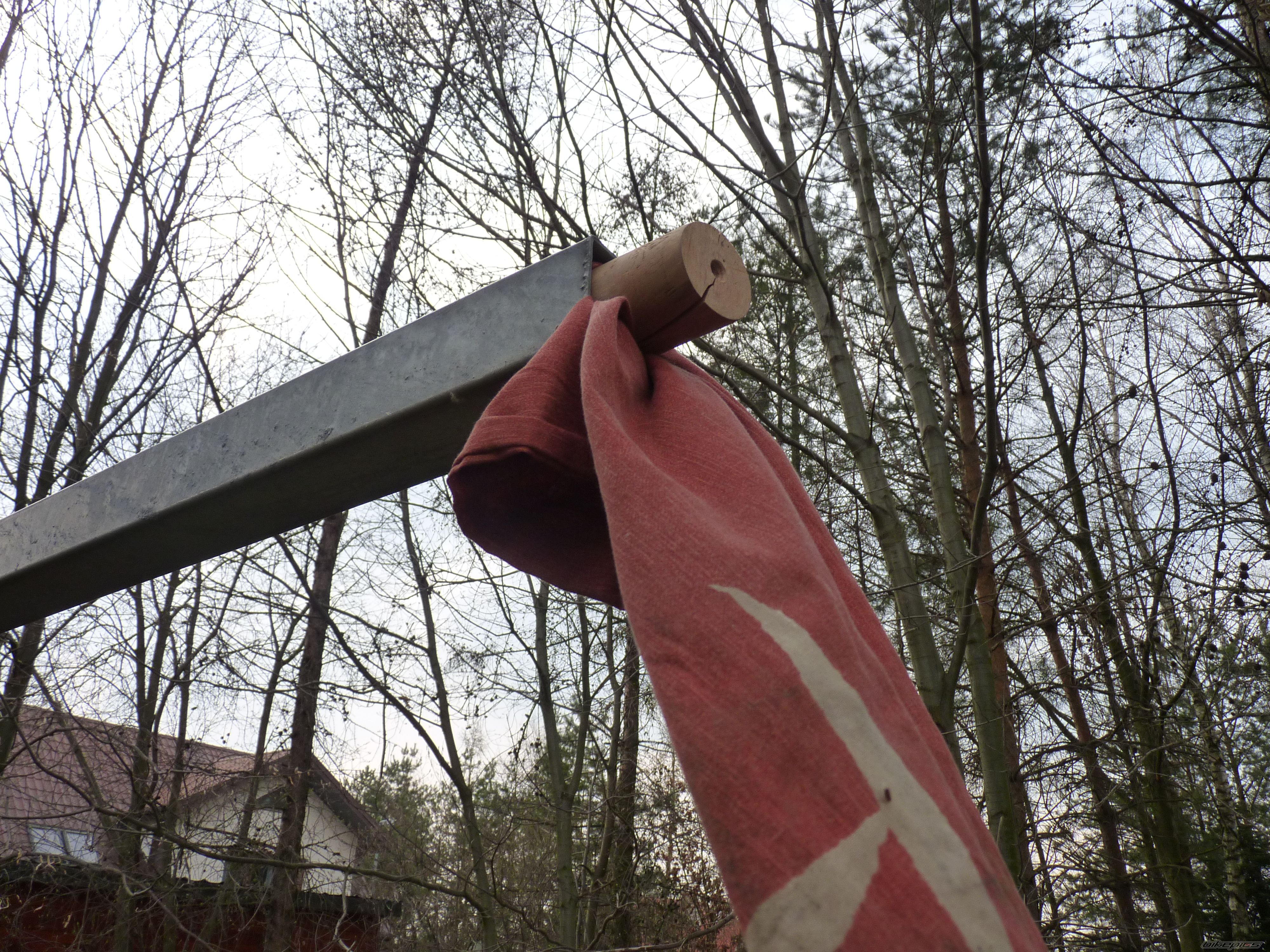 Photo 2545847