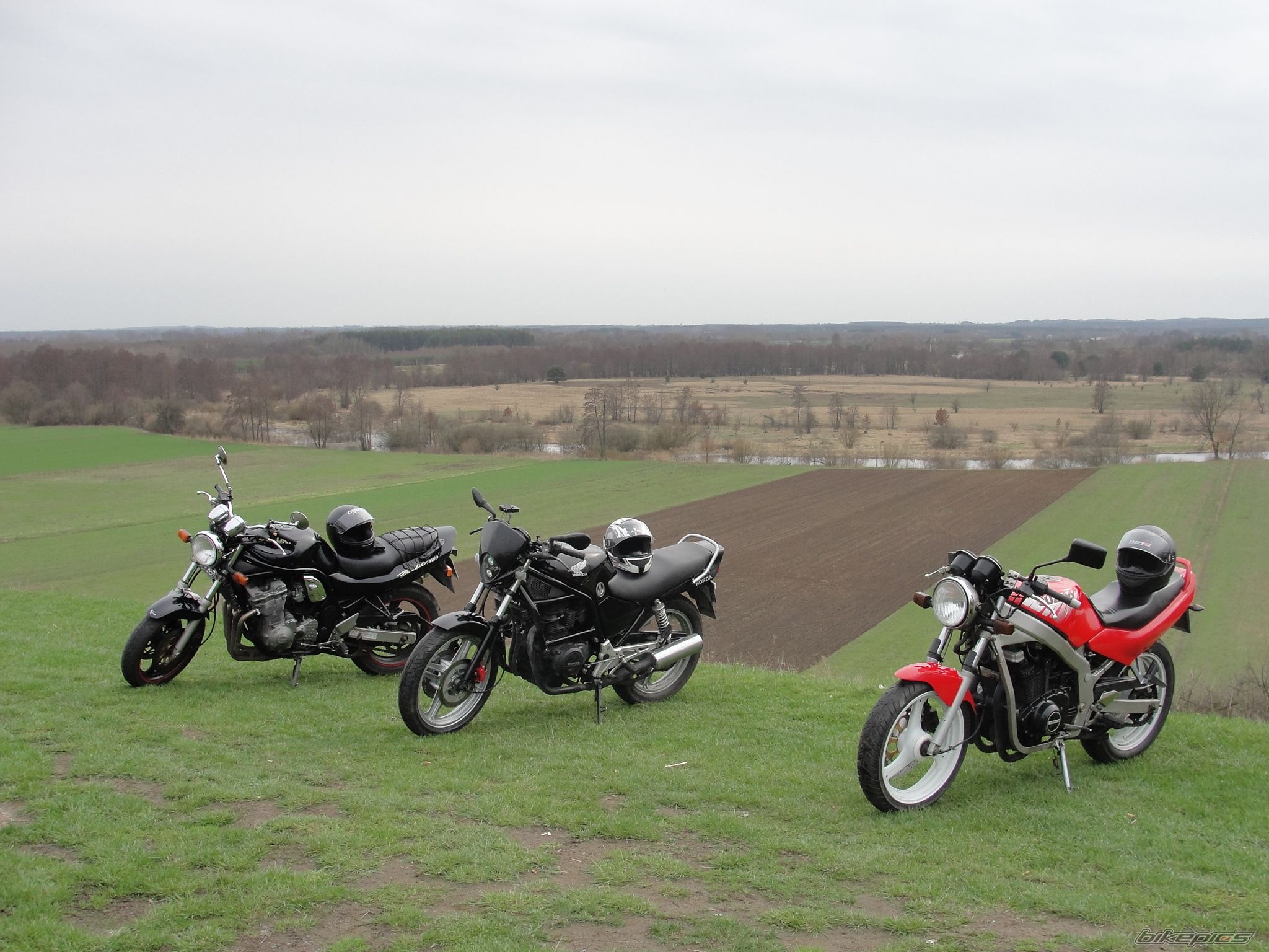 Bike Photo 2545851