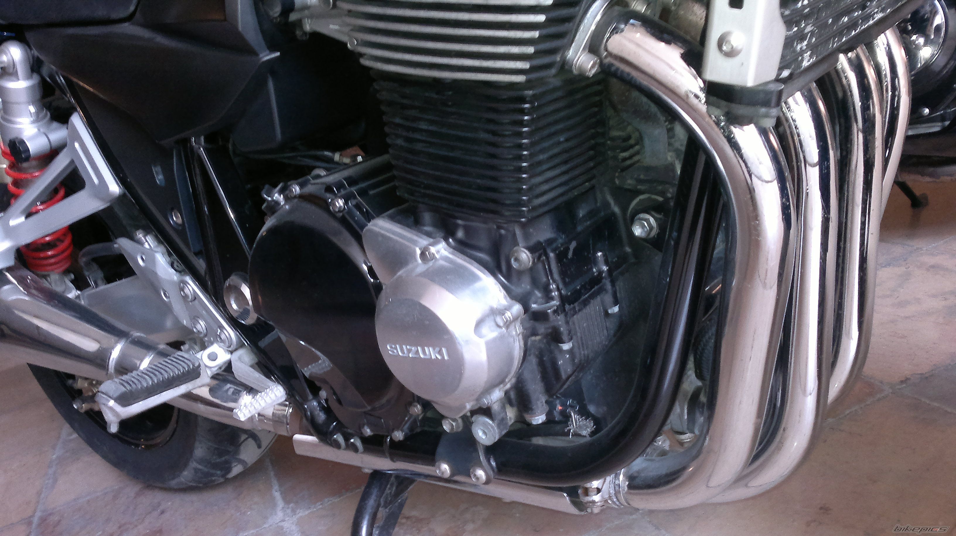 Photo 2545852