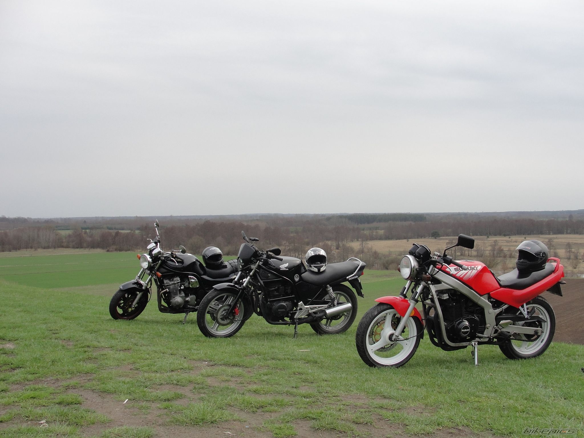 Bike Photo 2545855