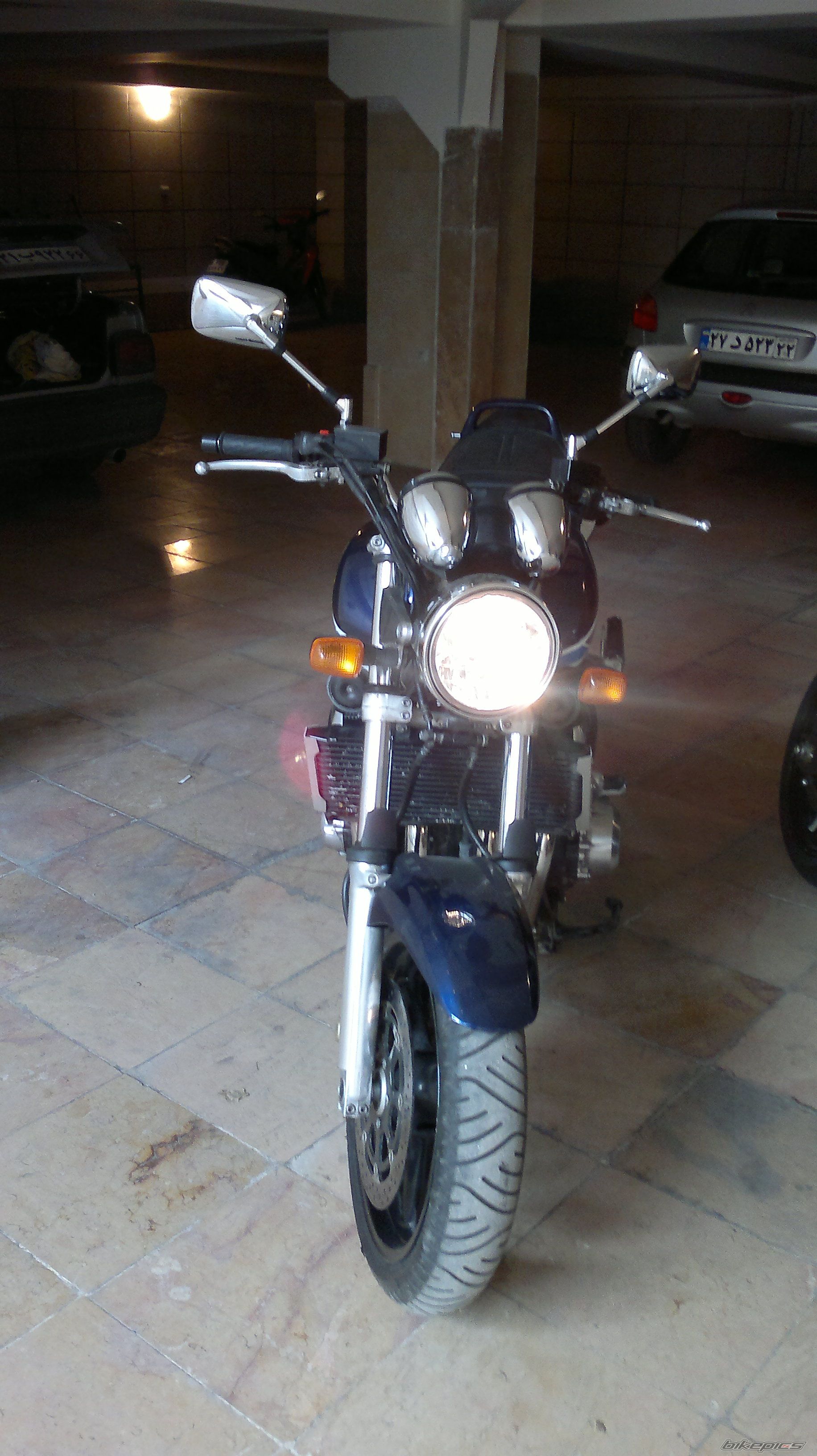 Photo 2545857