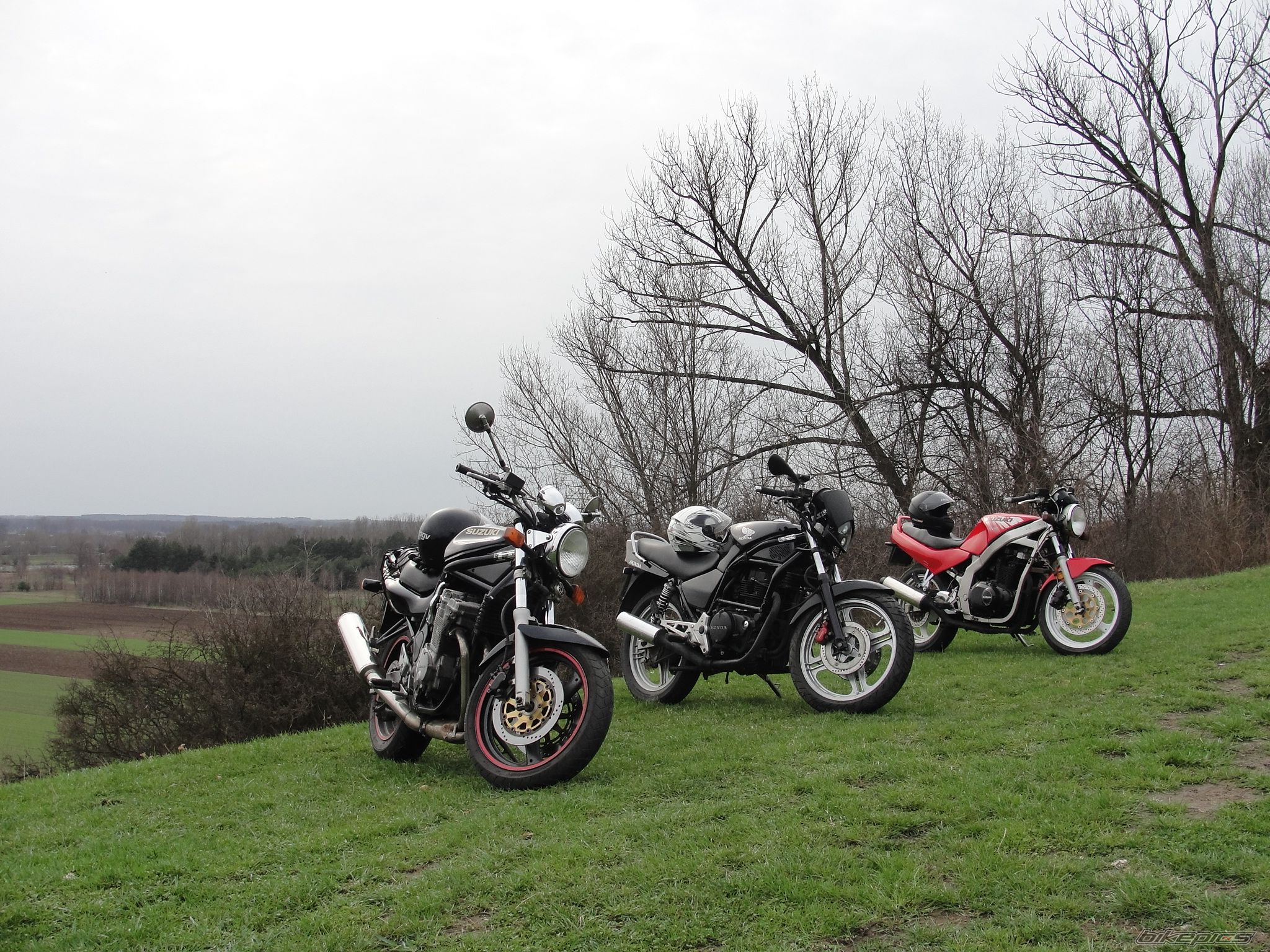 Bike Photo 2545858