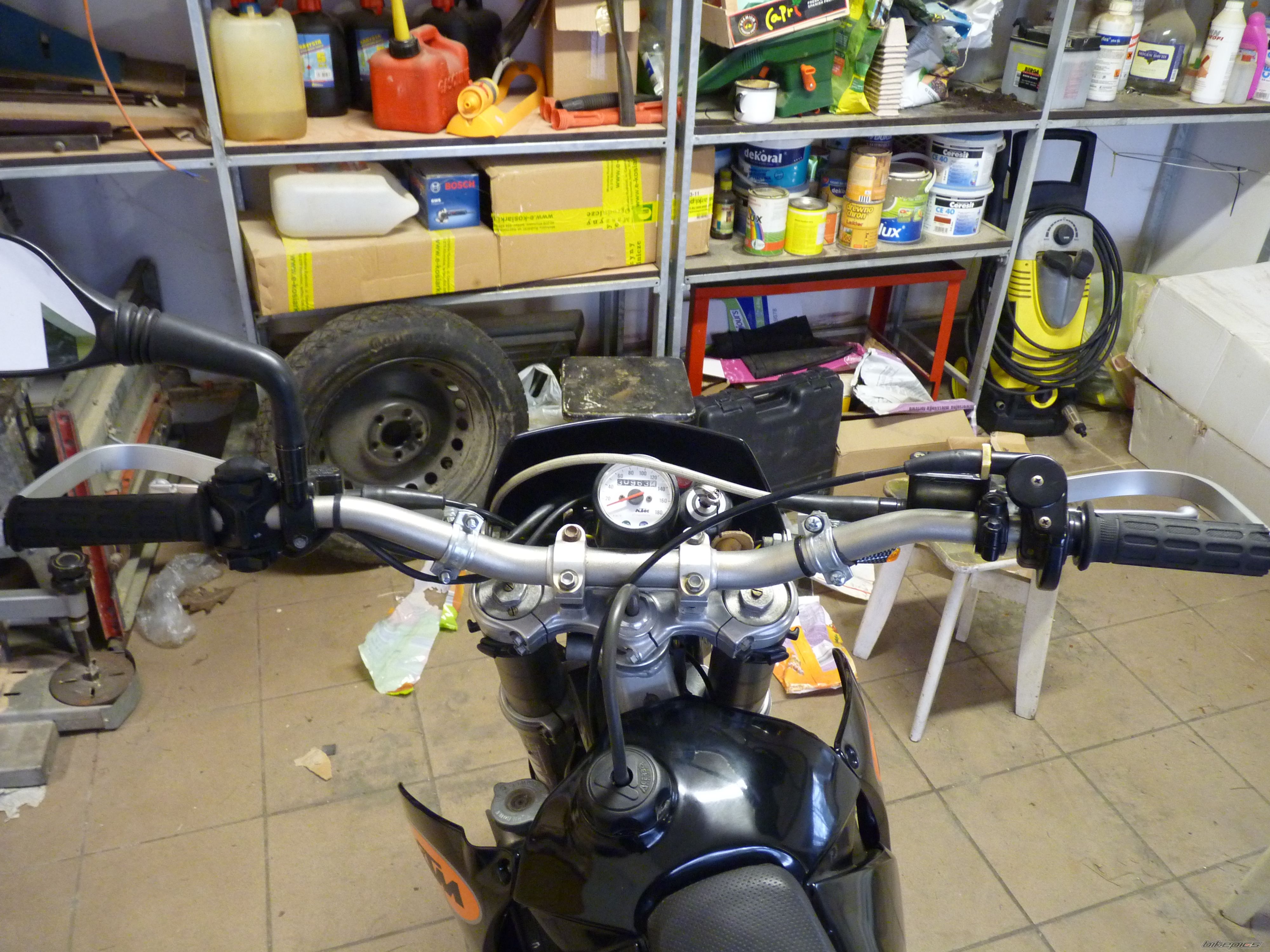 Photo 2545860