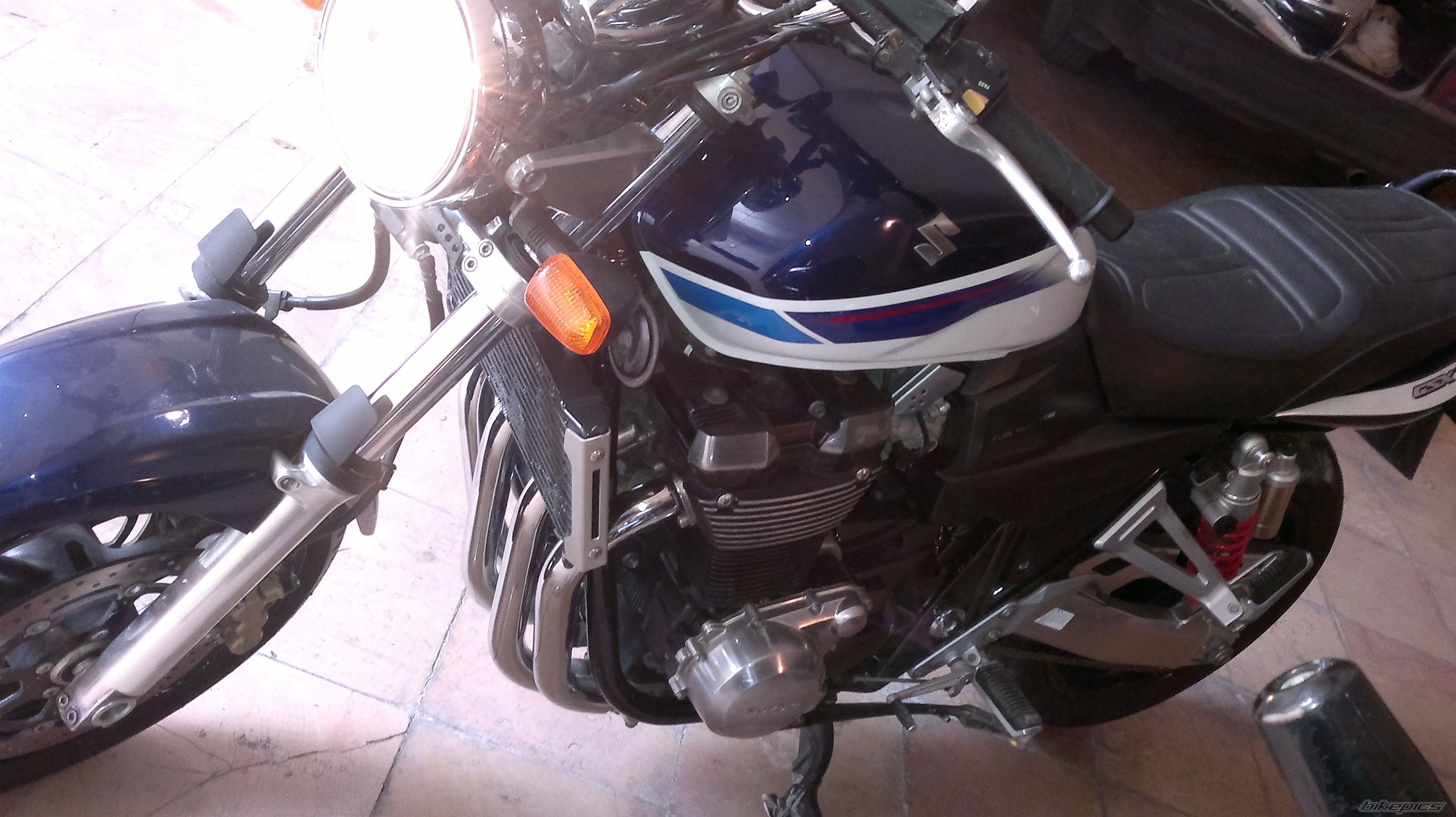 Photo 2545862