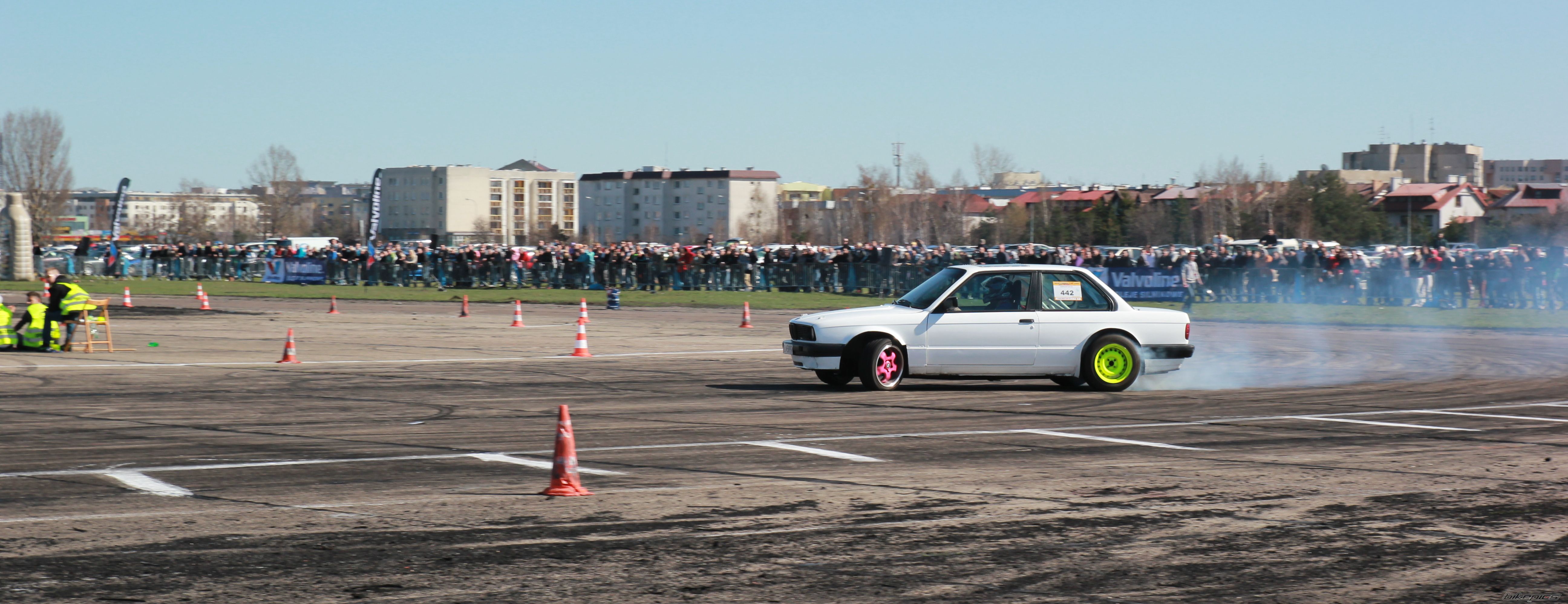 Photo 2545865