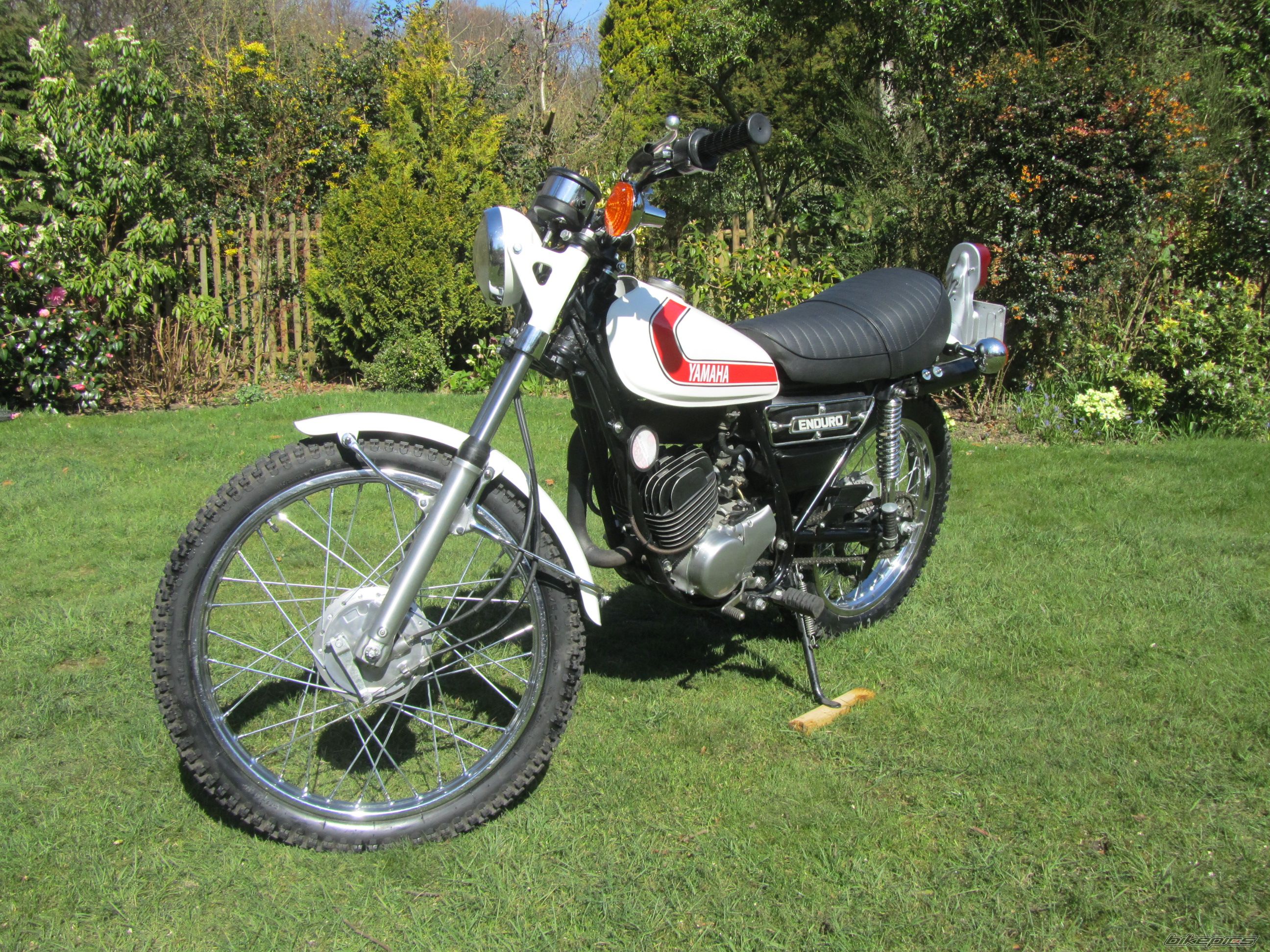Photo 2545867