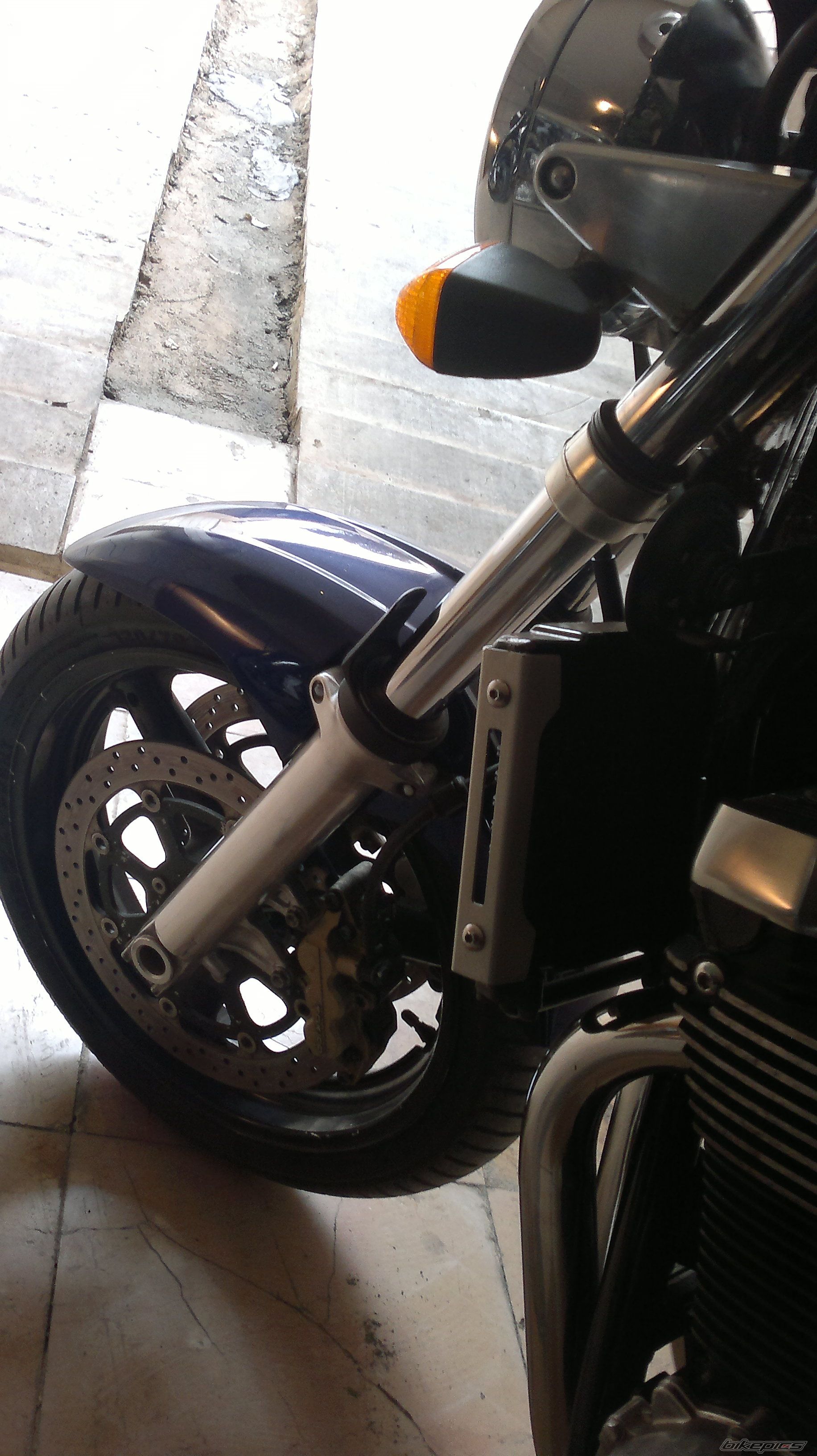 Photo 2545869