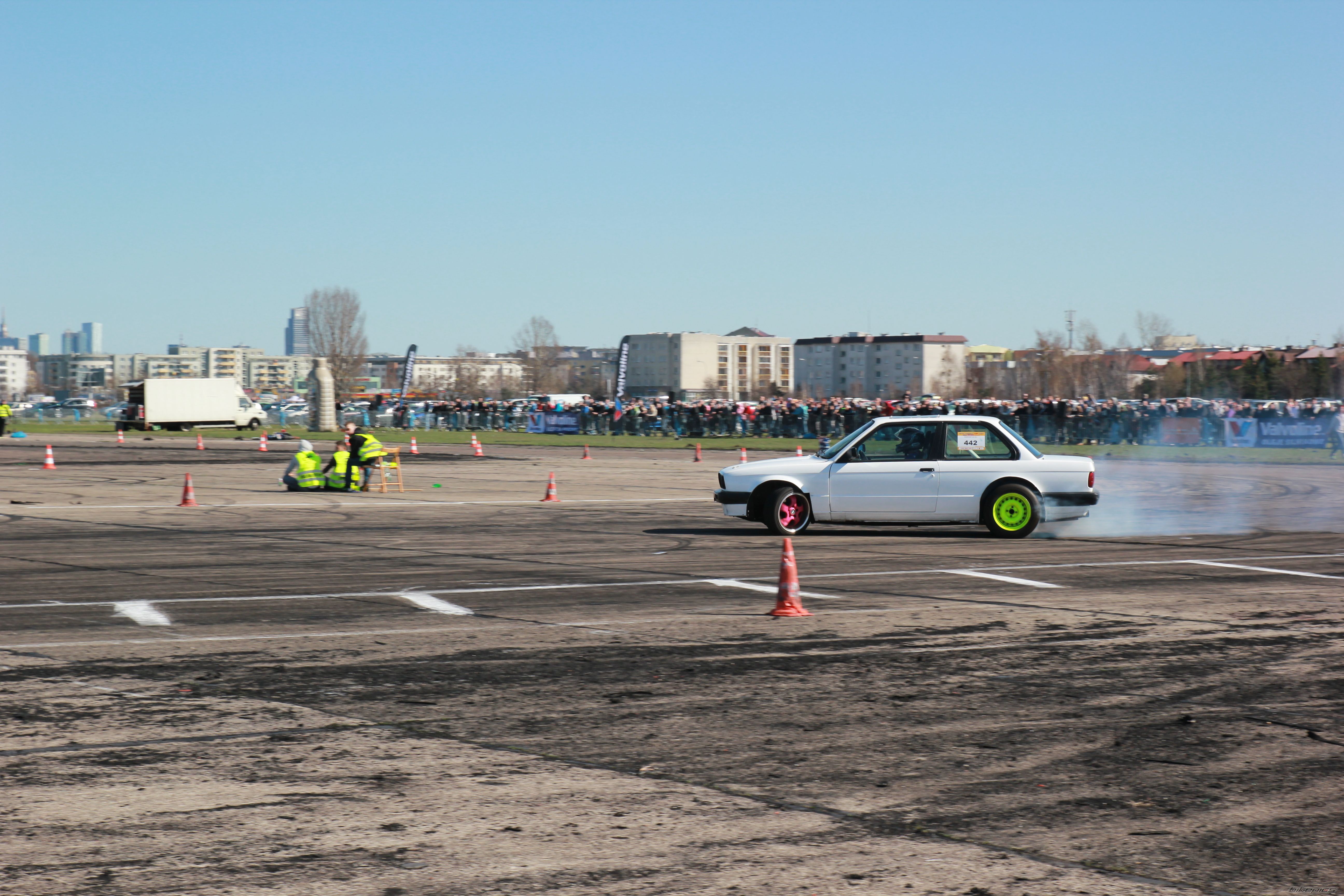 Photo 2545871