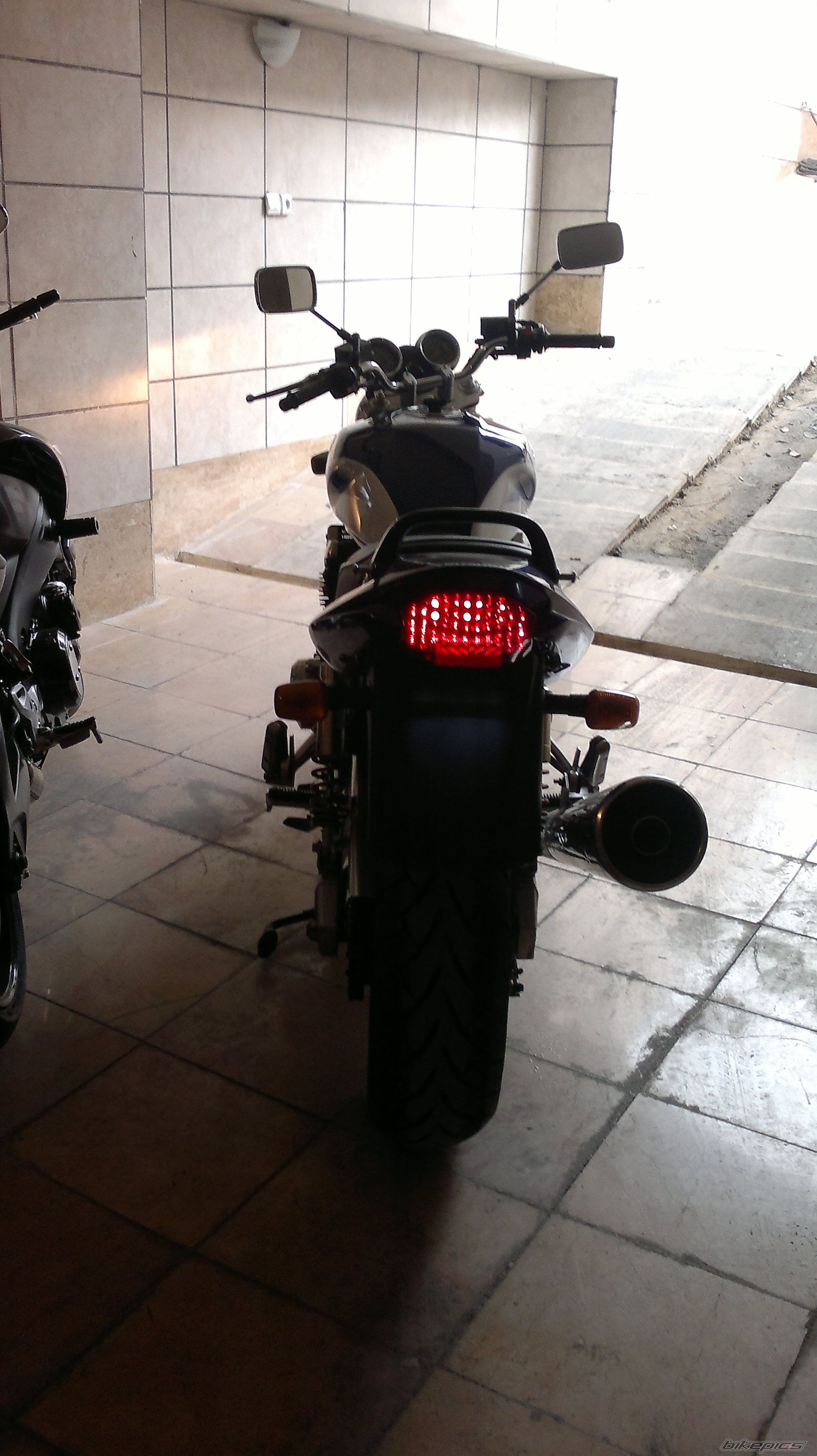 Photo 2545873