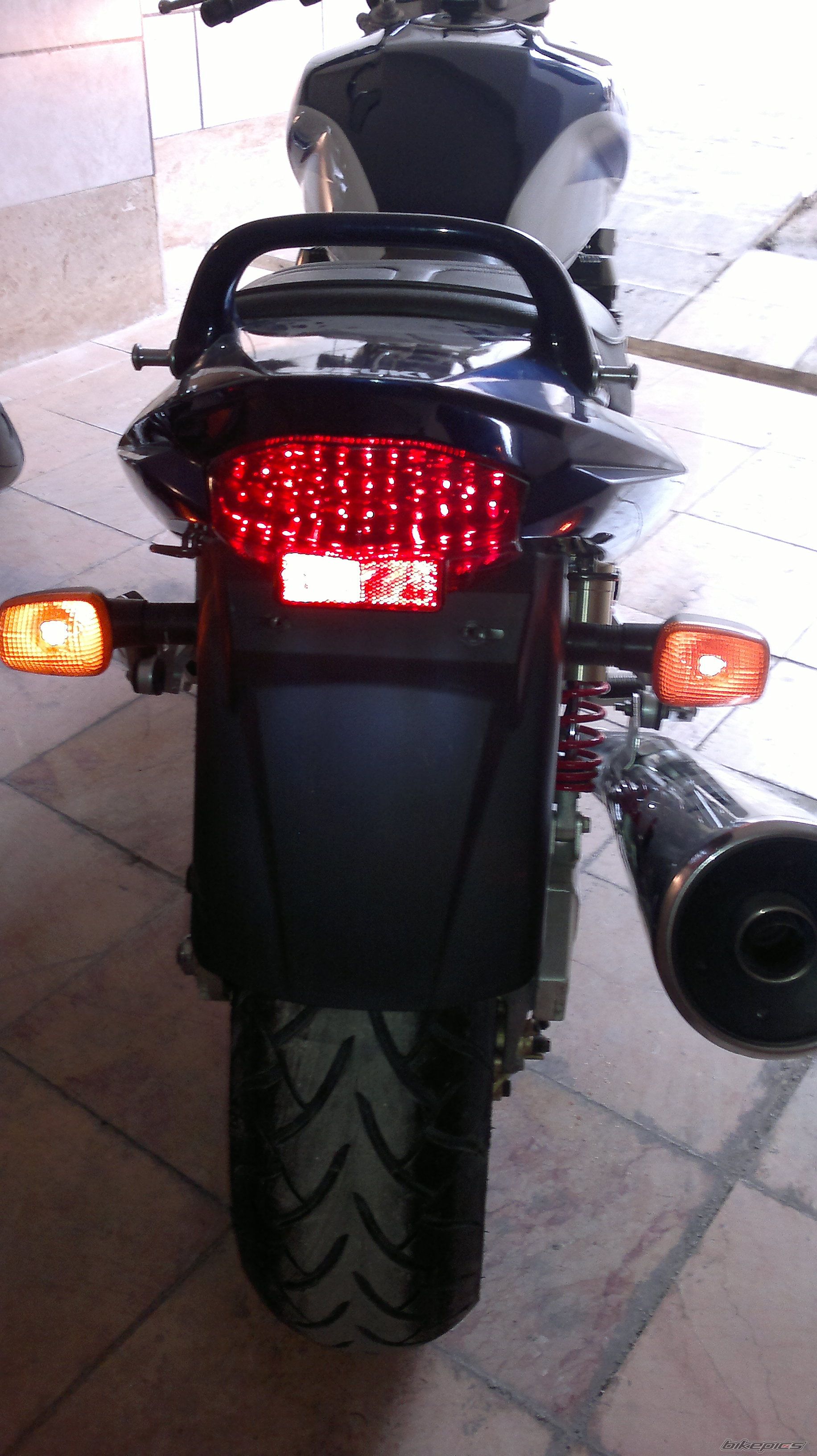 Photo 2545875